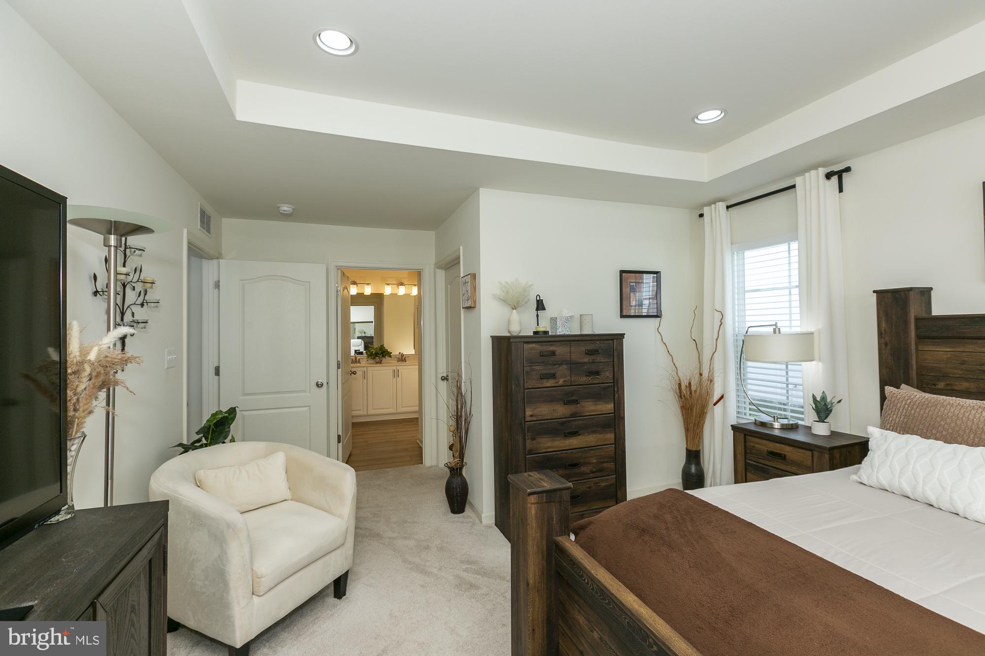 OVERLOOK AT RIVERSIDE - Residential