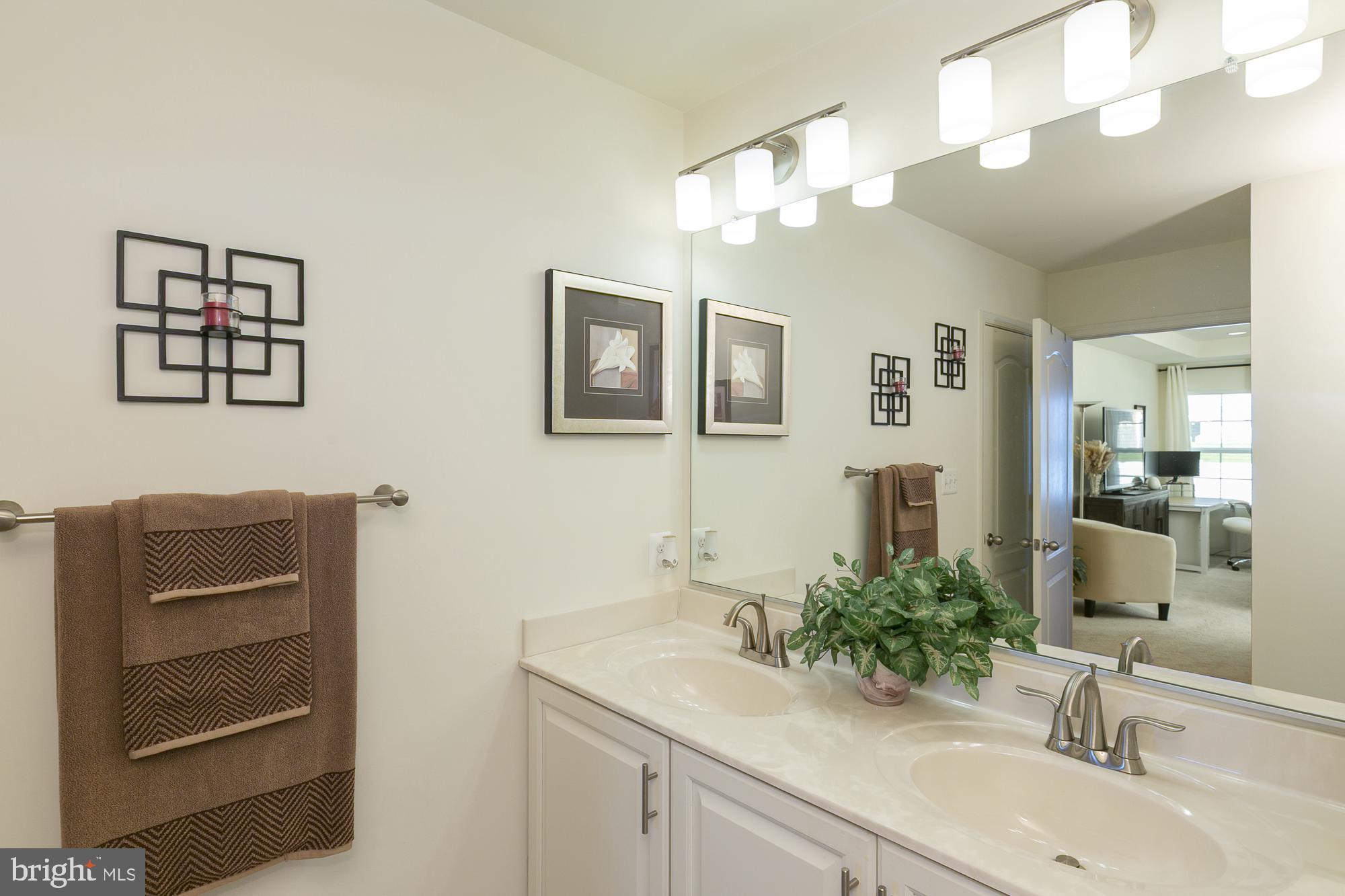 OVERLOOK AT RIVERSIDE - Residential