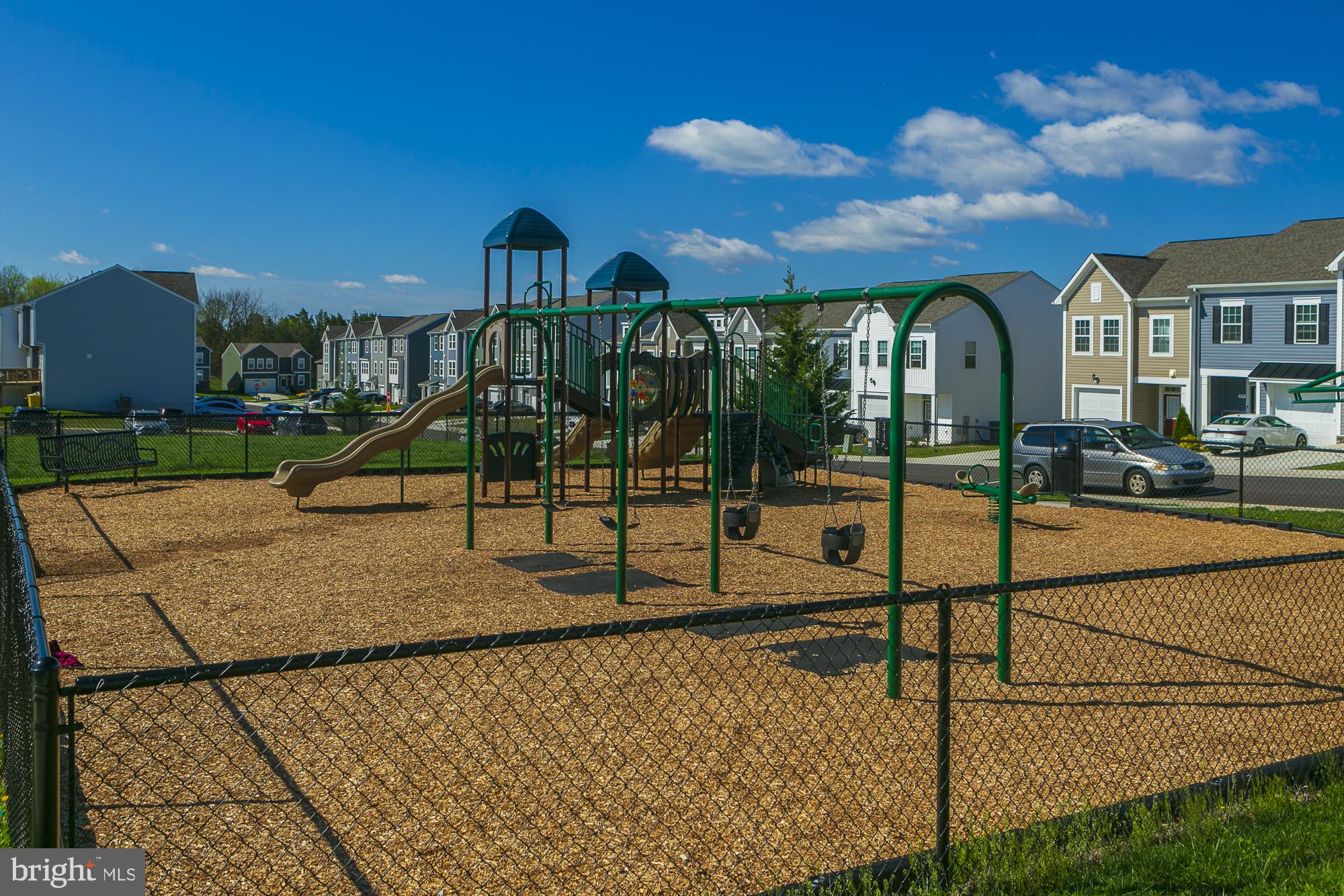 OVERLOOK AT RIVERSIDE - Residential