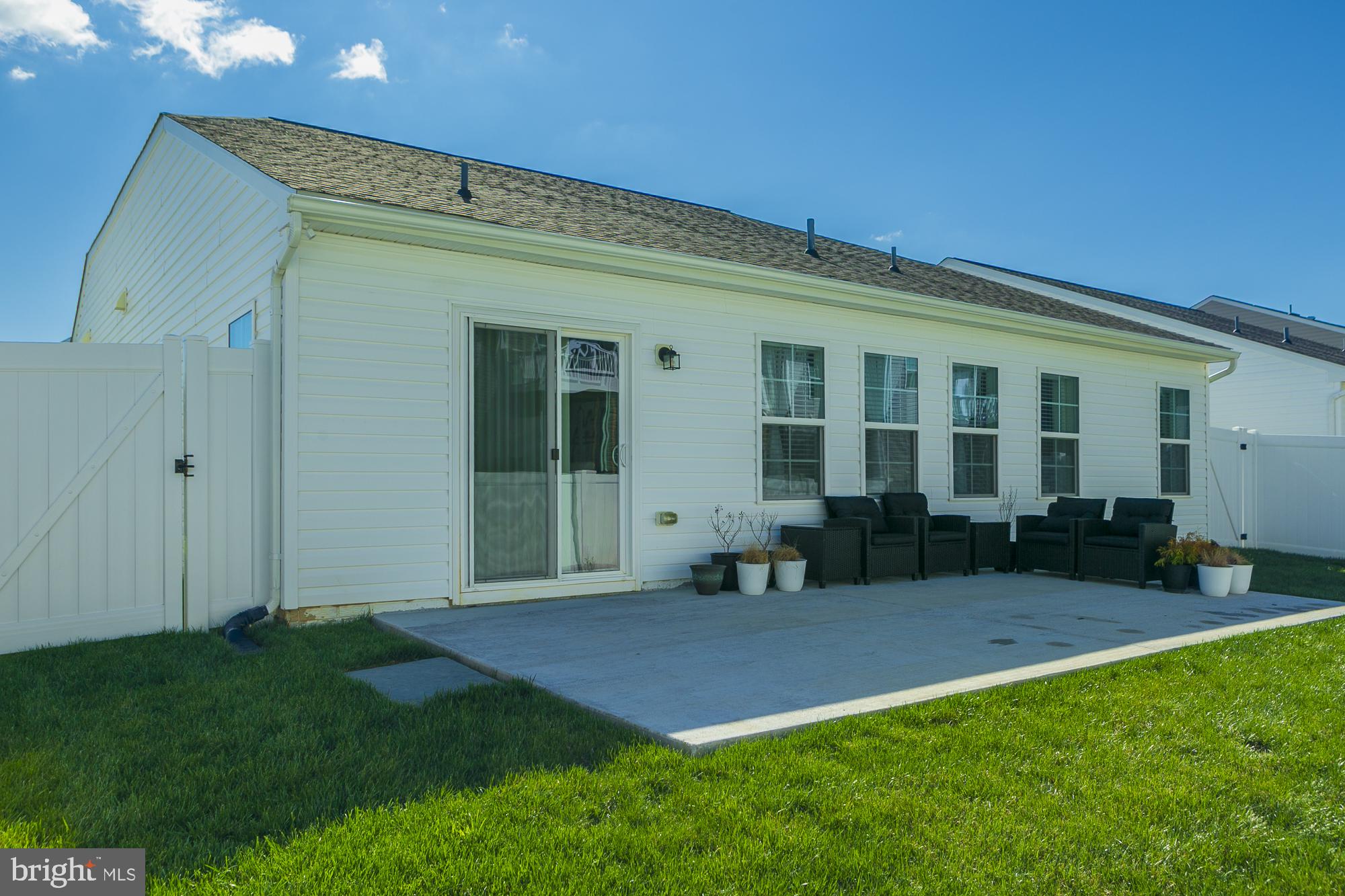 OVERLOOK AT RIVERSIDE - Residential