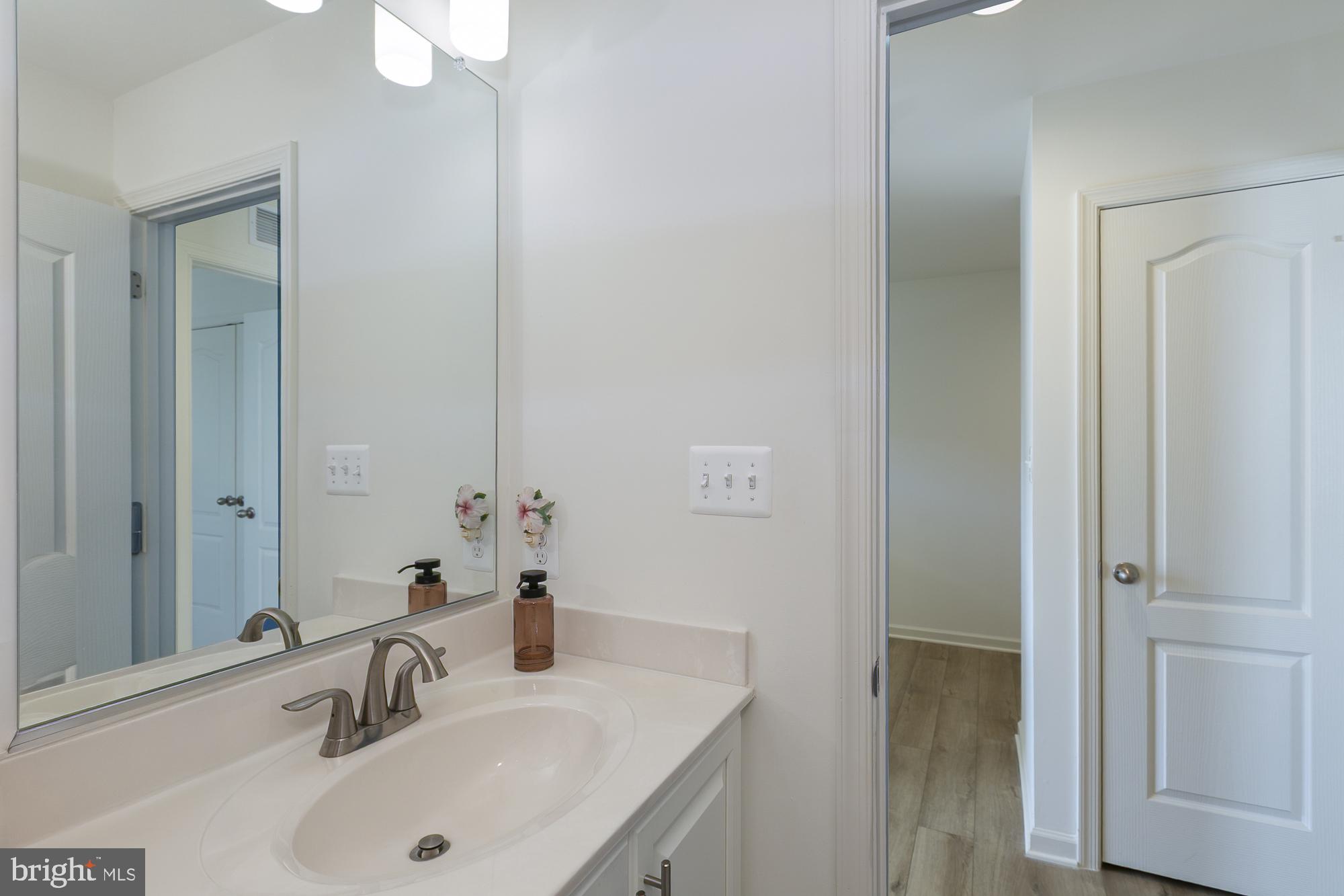 OVERLOOK AT RIVERSIDE - Residential