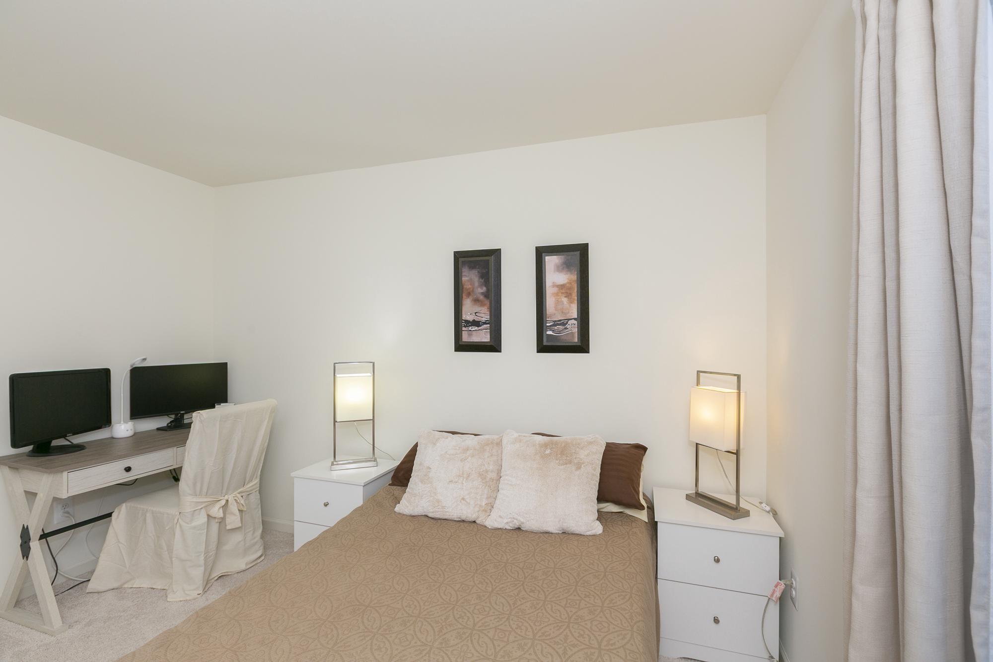 OVERLOOK AT RIVERSIDE - Residential