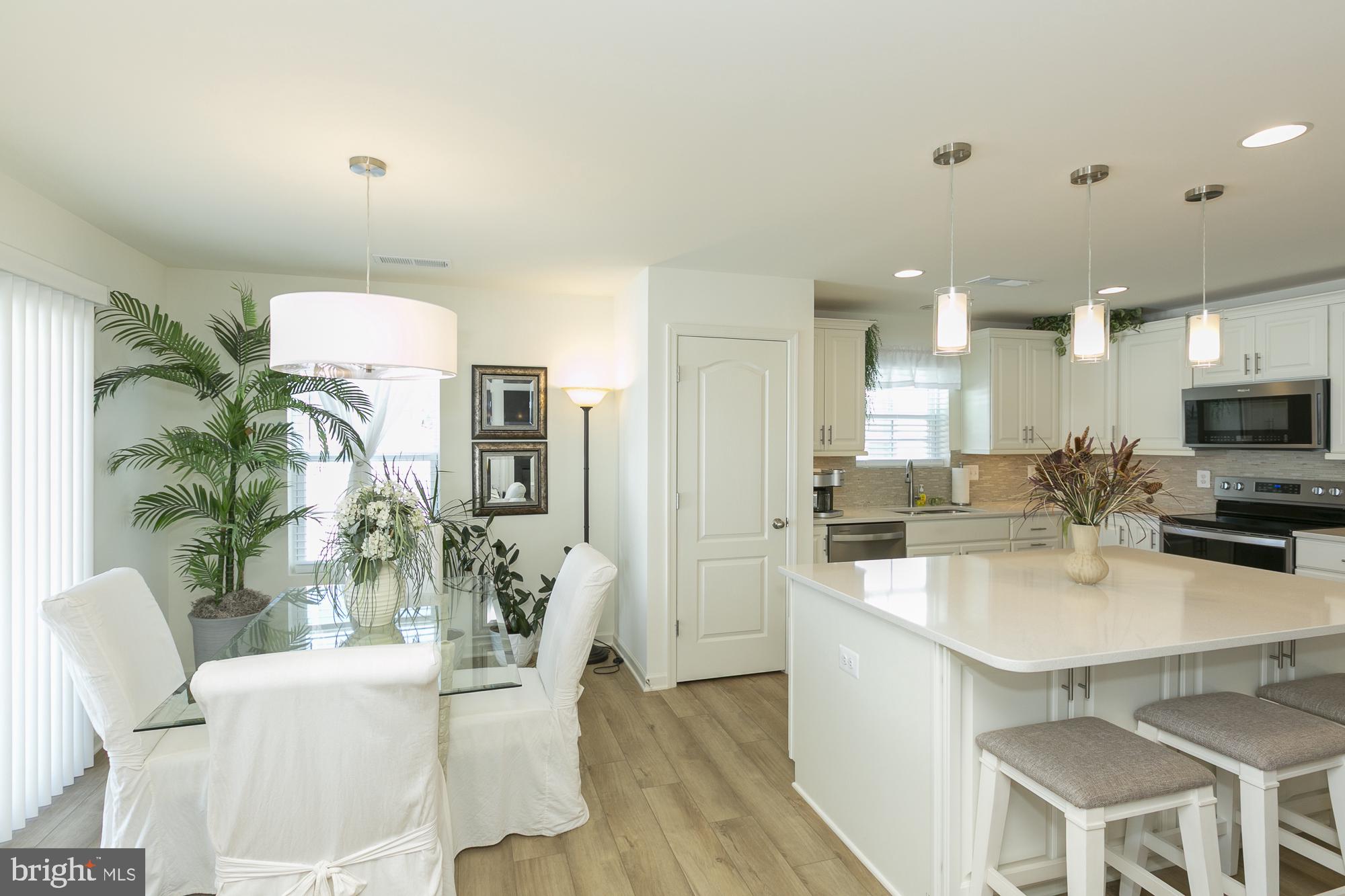 OVERLOOK AT RIVERSIDE - Residential