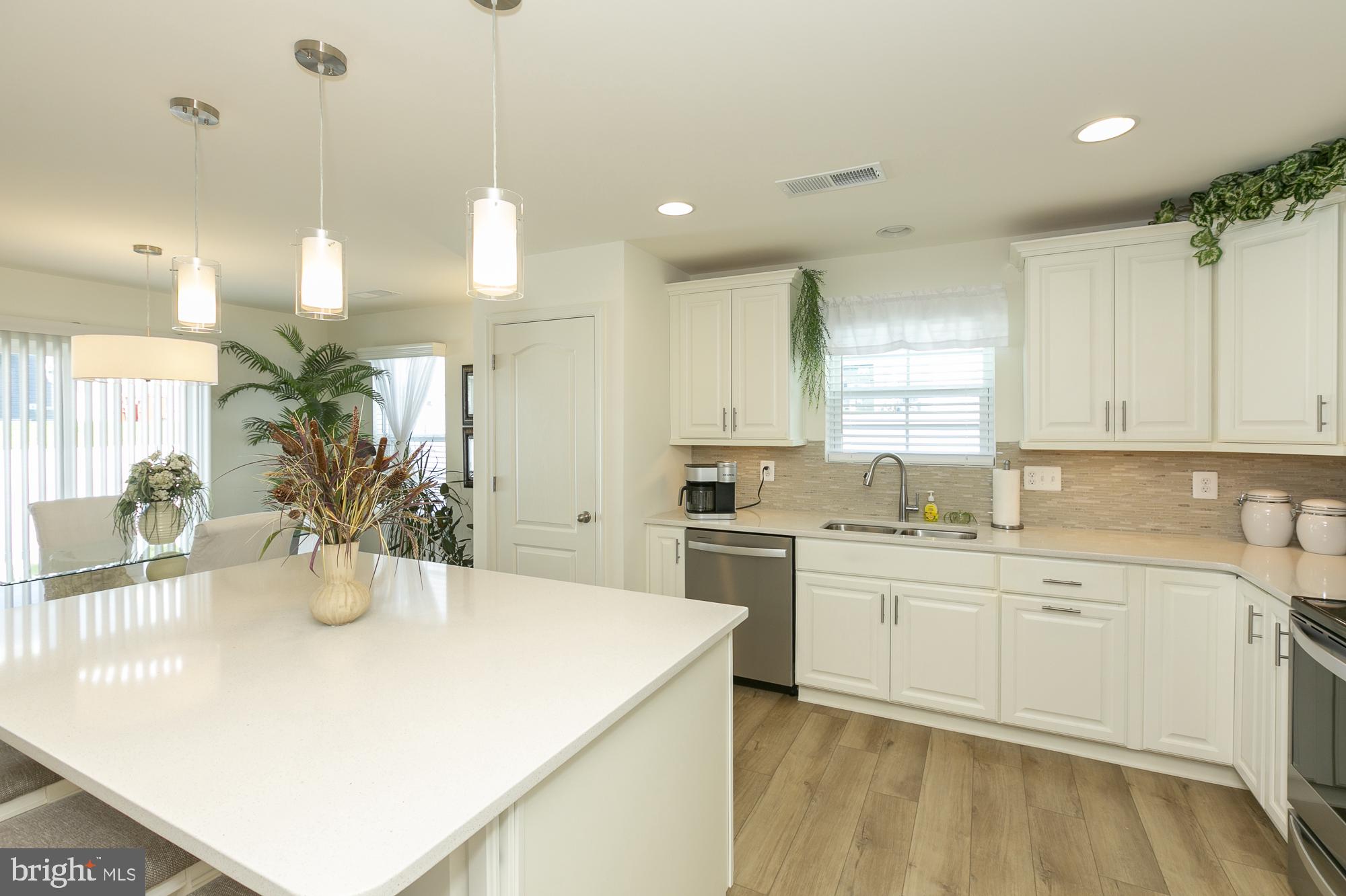 OVERLOOK AT RIVERSIDE - Residential