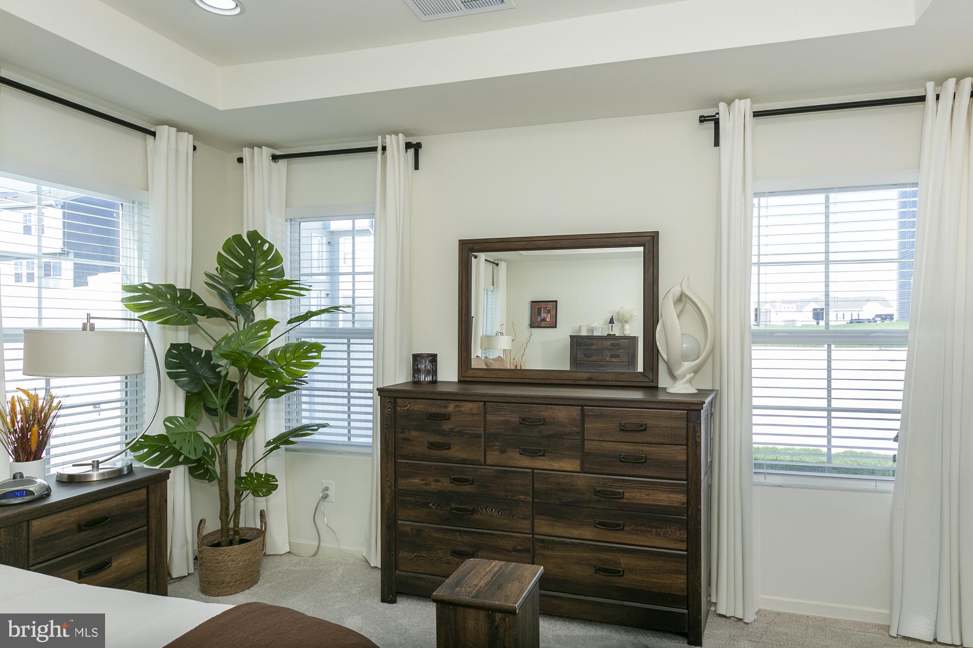 OVERLOOK AT RIVERSIDE - Residential