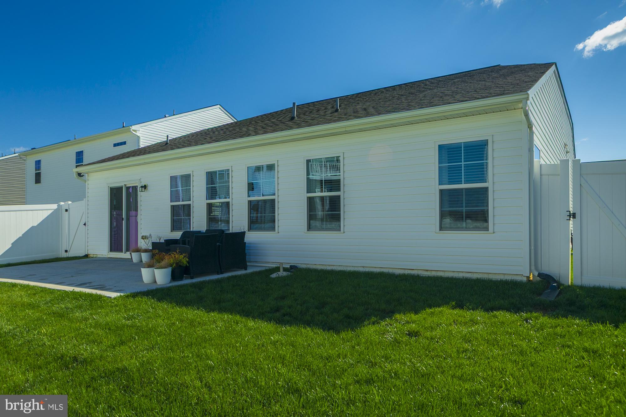 OVERLOOK AT RIVERSIDE - Residential