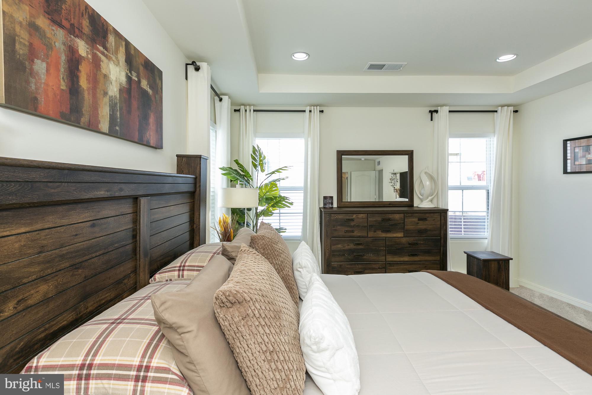 OVERLOOK AT RIVERSIDE - Residential