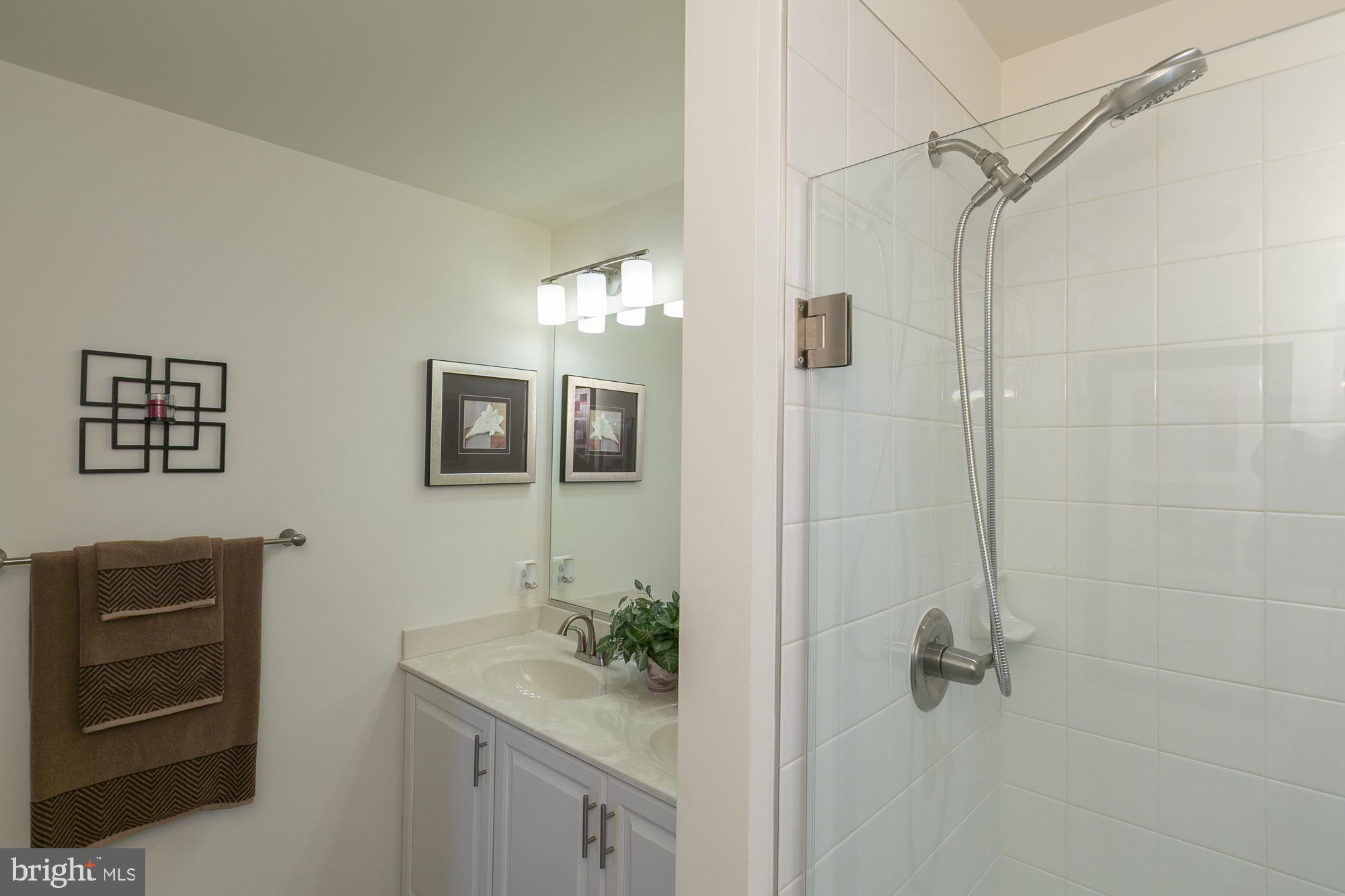 OVERLOOK AT RIVERSIDE - Residential