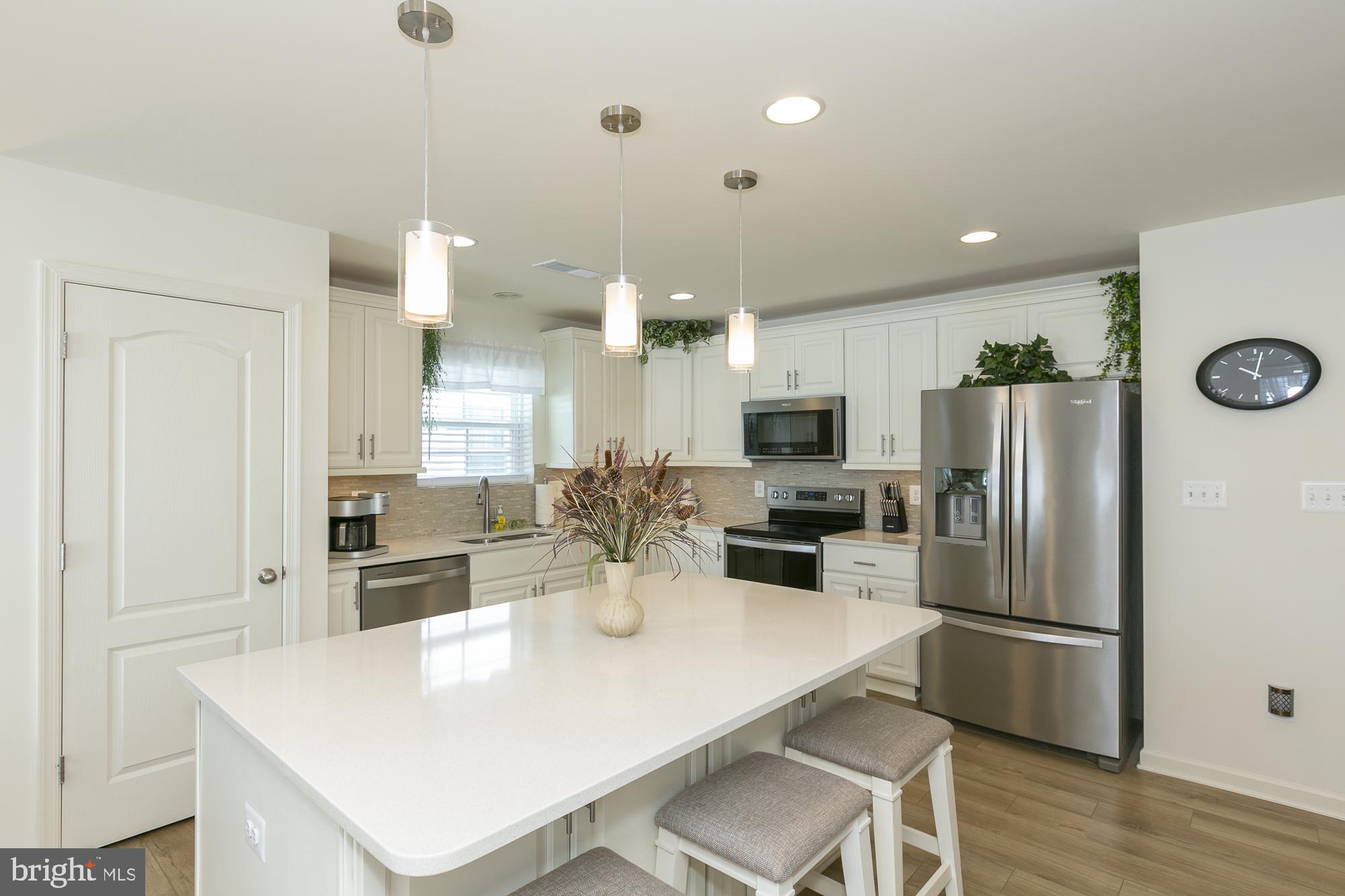 OVERLOOK AT RIVERSIDE - Residential