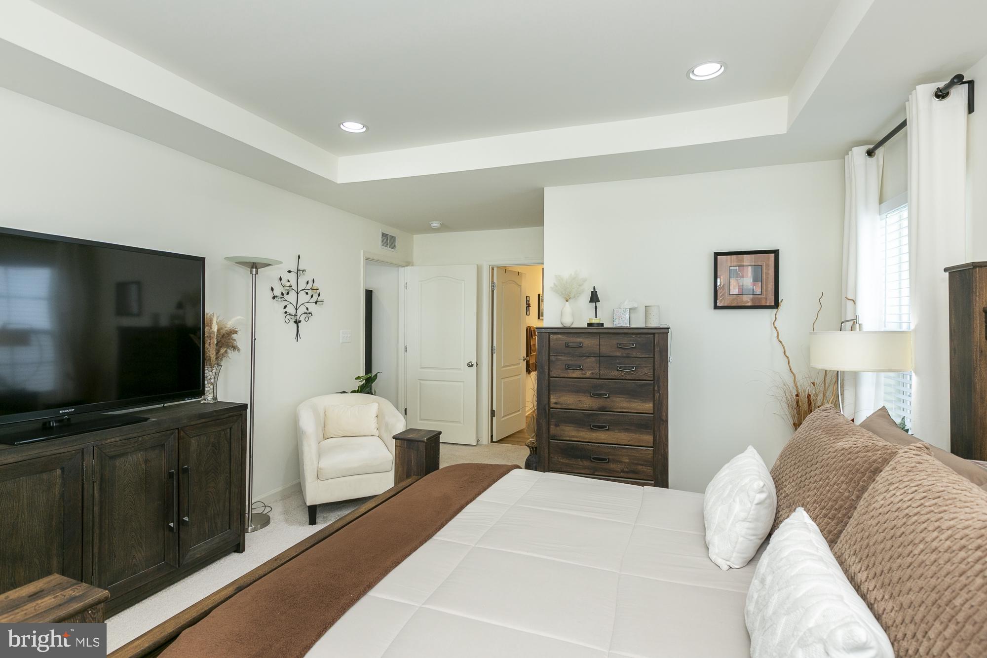 OVERLOOK AT RIVERSIDE - Residential