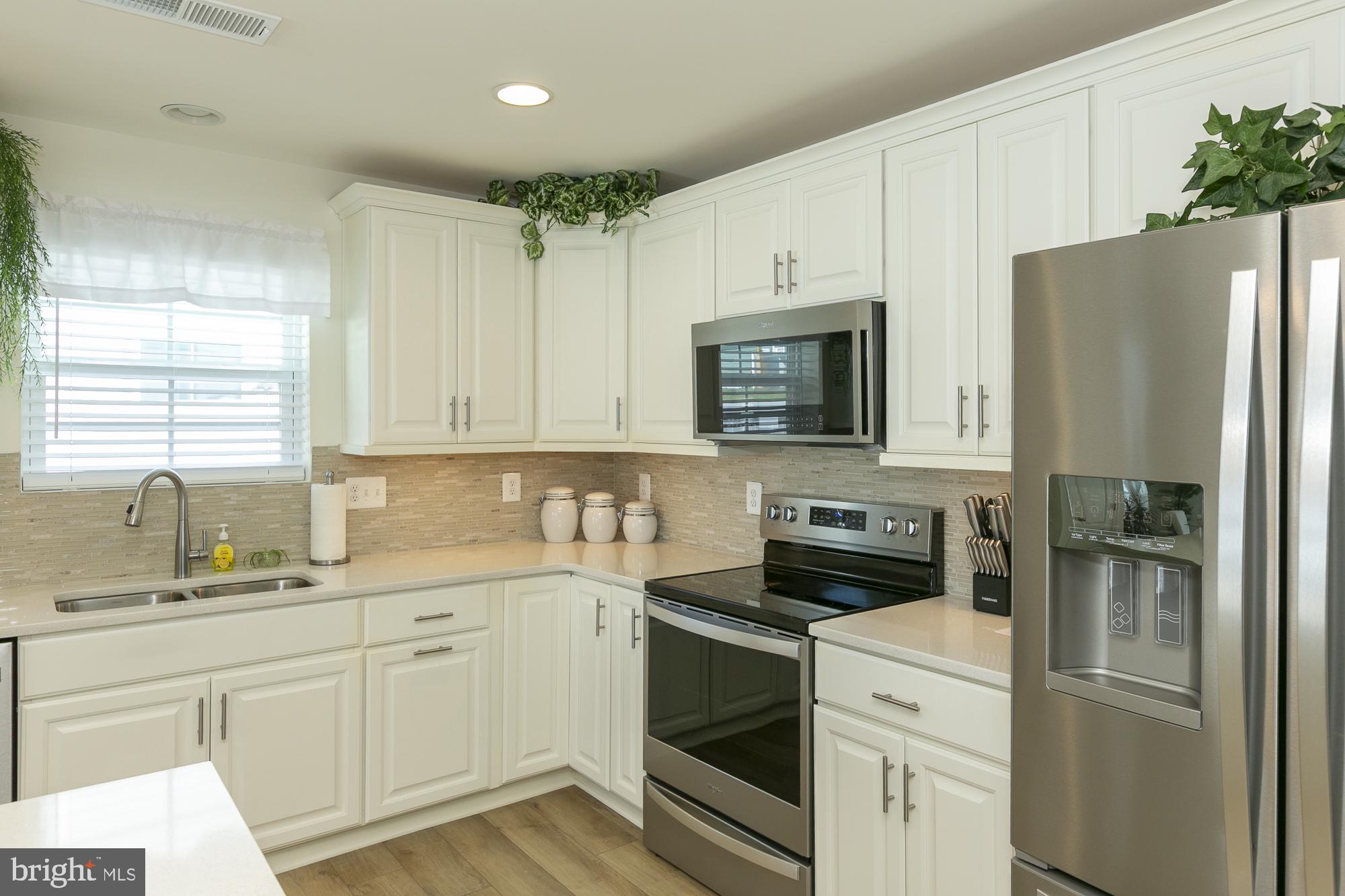 OVERLOOK AT RIVERSIDE - Residential