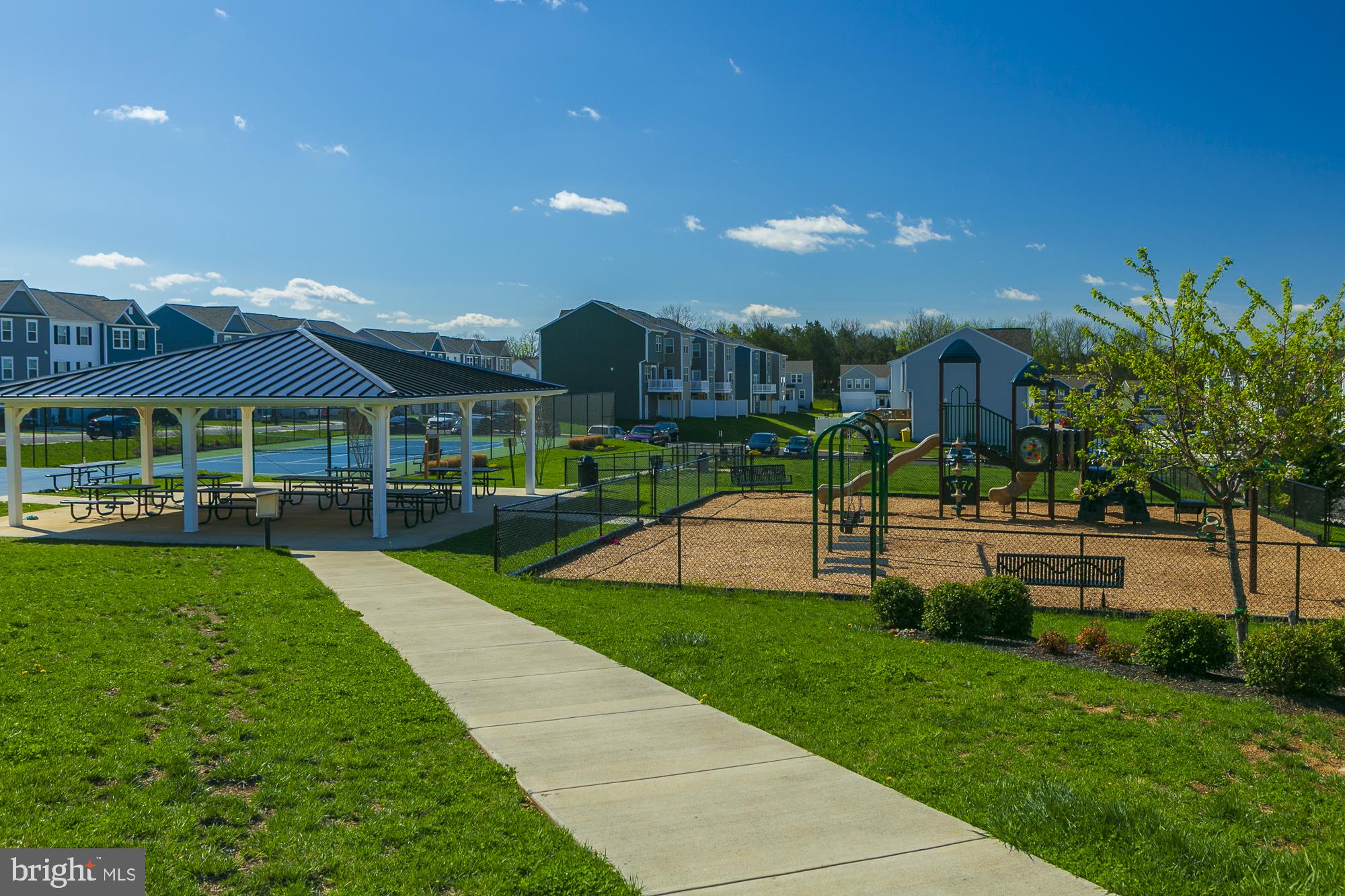OVERLOOK AT RIVERSIDE - Residential