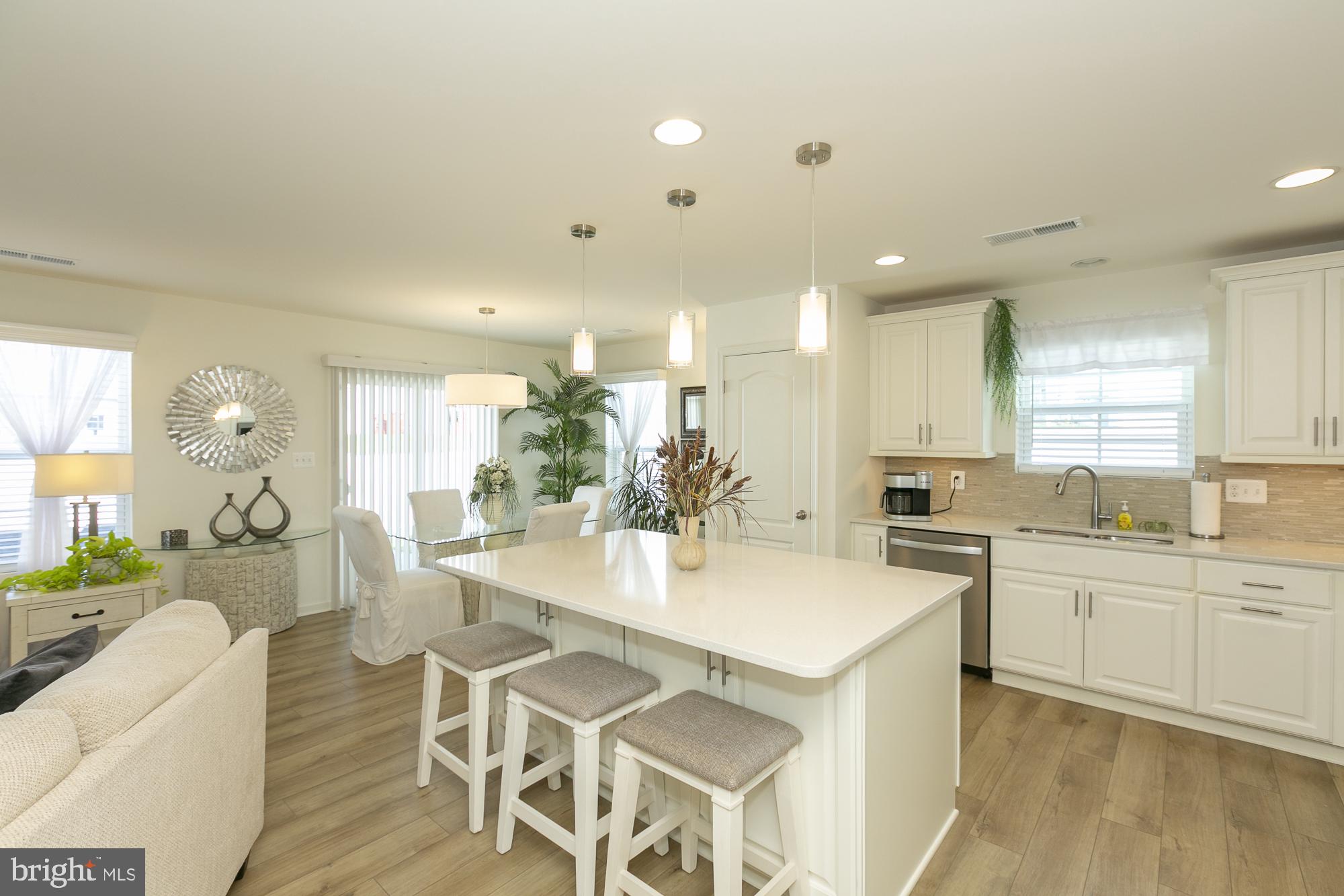 OVERLOOK AT RIVERSIDE - Residential