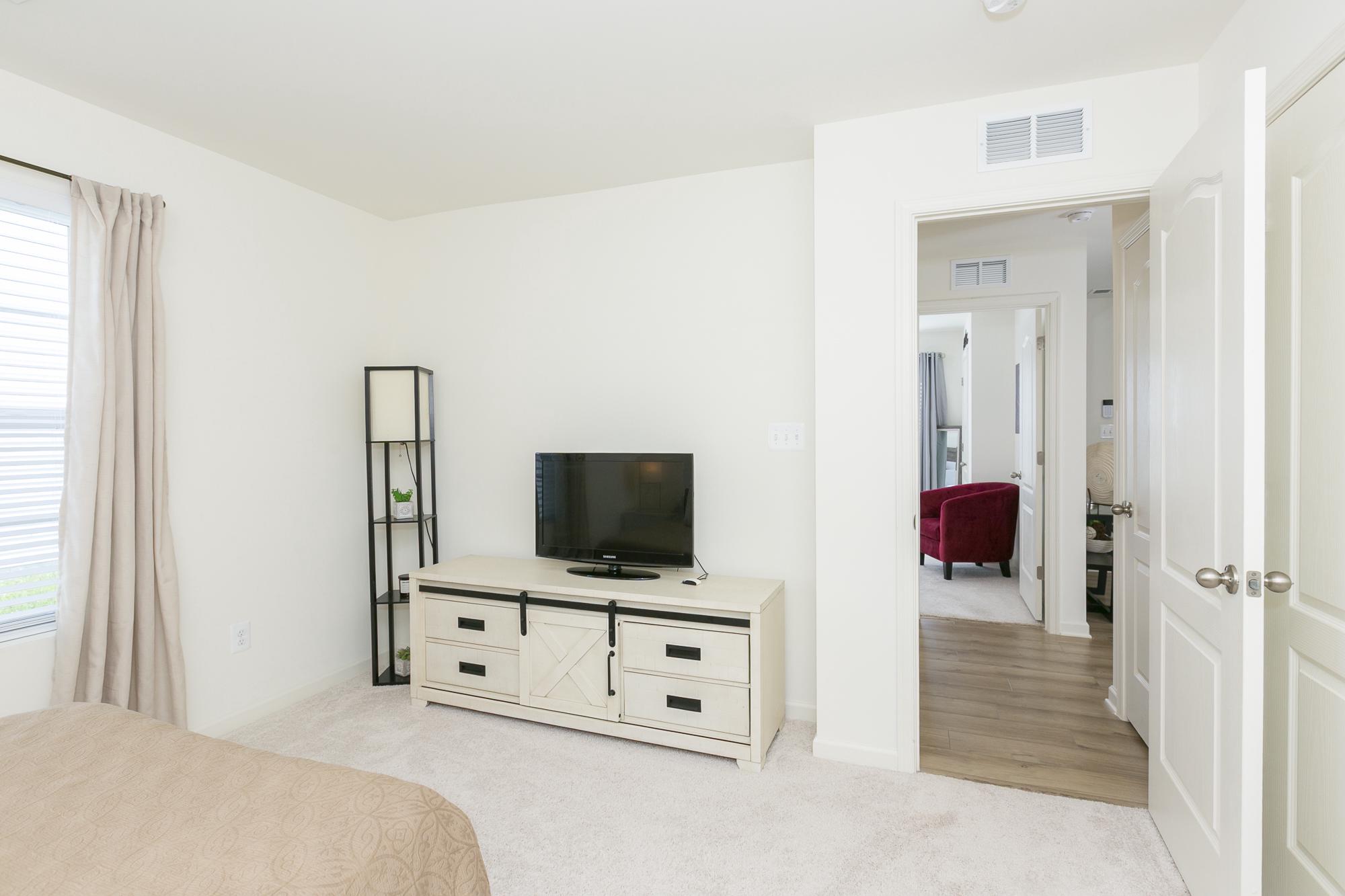 OVERLOOK AT RIVERSIDE - Residential