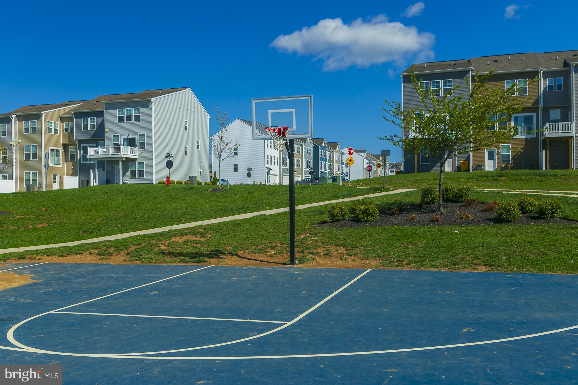 OVERLOOK AT RIVERSIDE - Residential