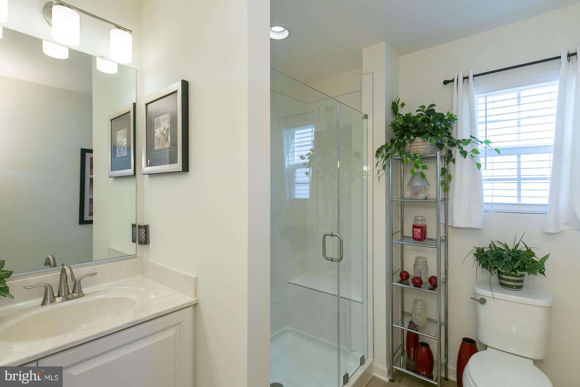 OVERLOOK AT RIVERSIDE - Residential