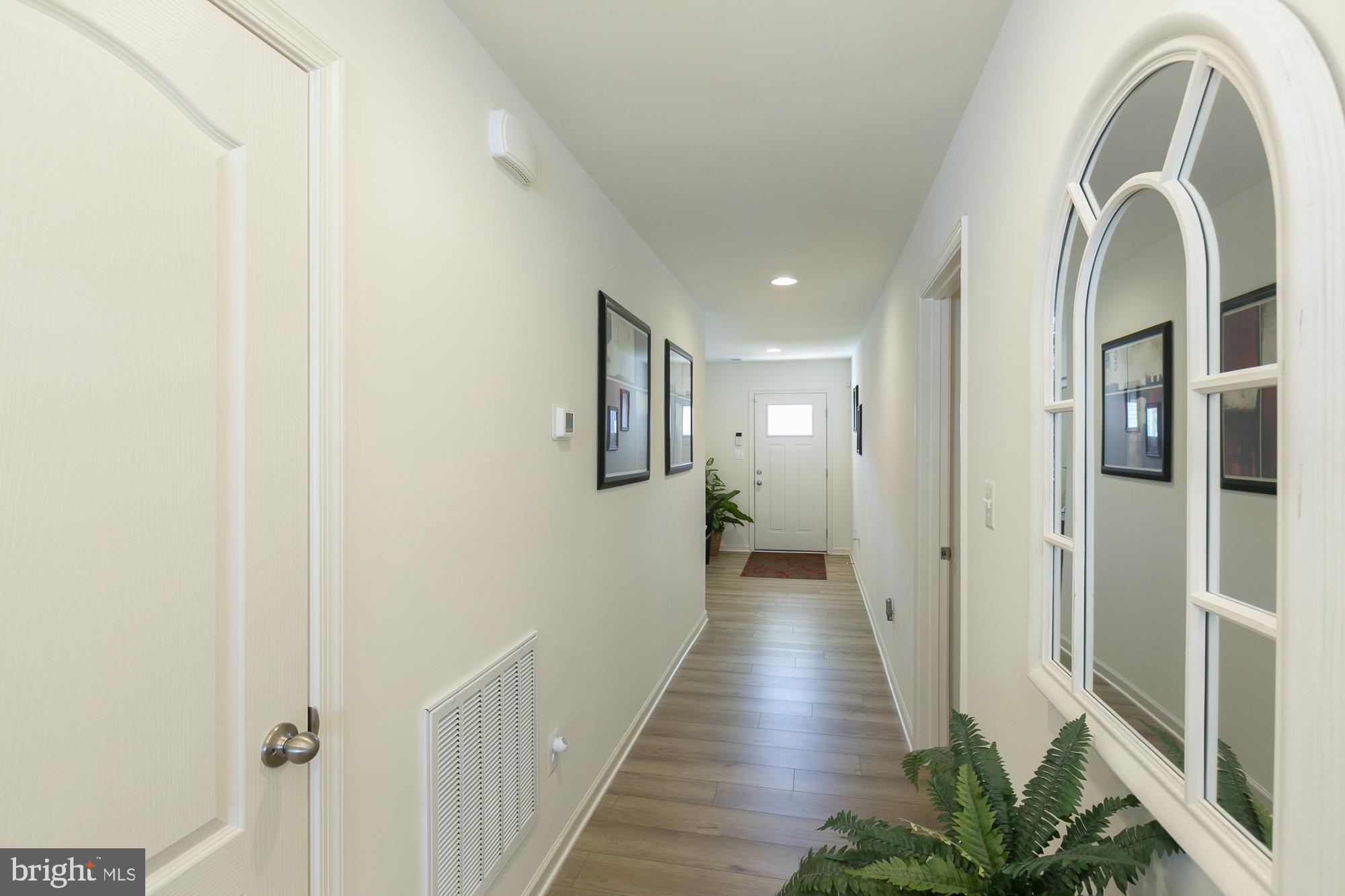 OVERLOOK AT RIVERSIDE - Residential