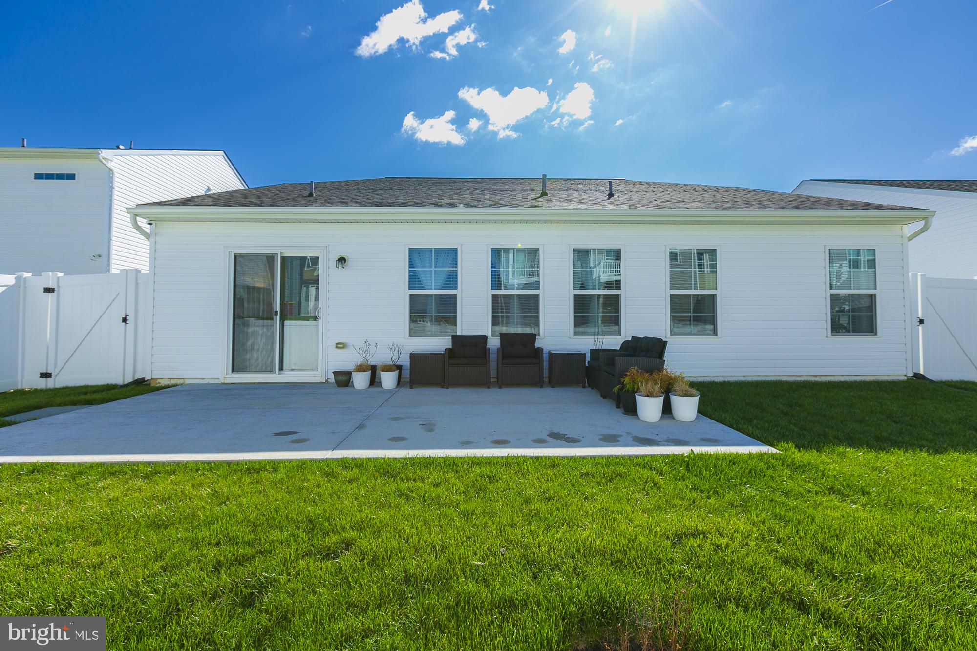 OVERLOOK AT RIVERSIDE - Residential