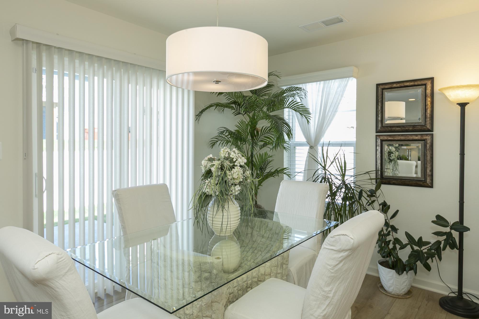 OVERLOOK AT RIVERSIDE - Residential