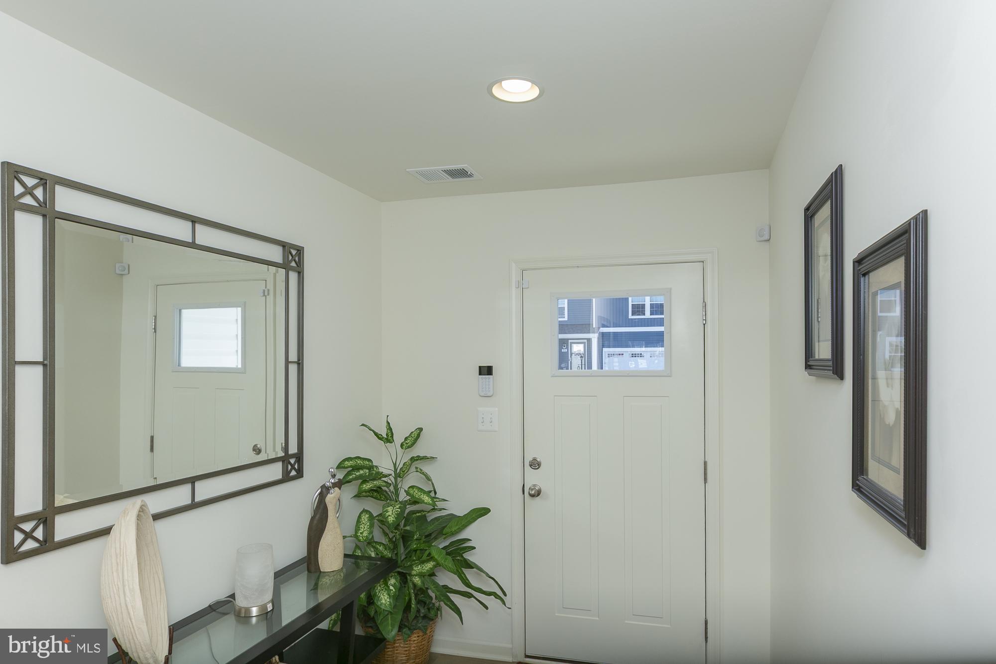 OVERLOOK AT RIVERSIDE - Residential