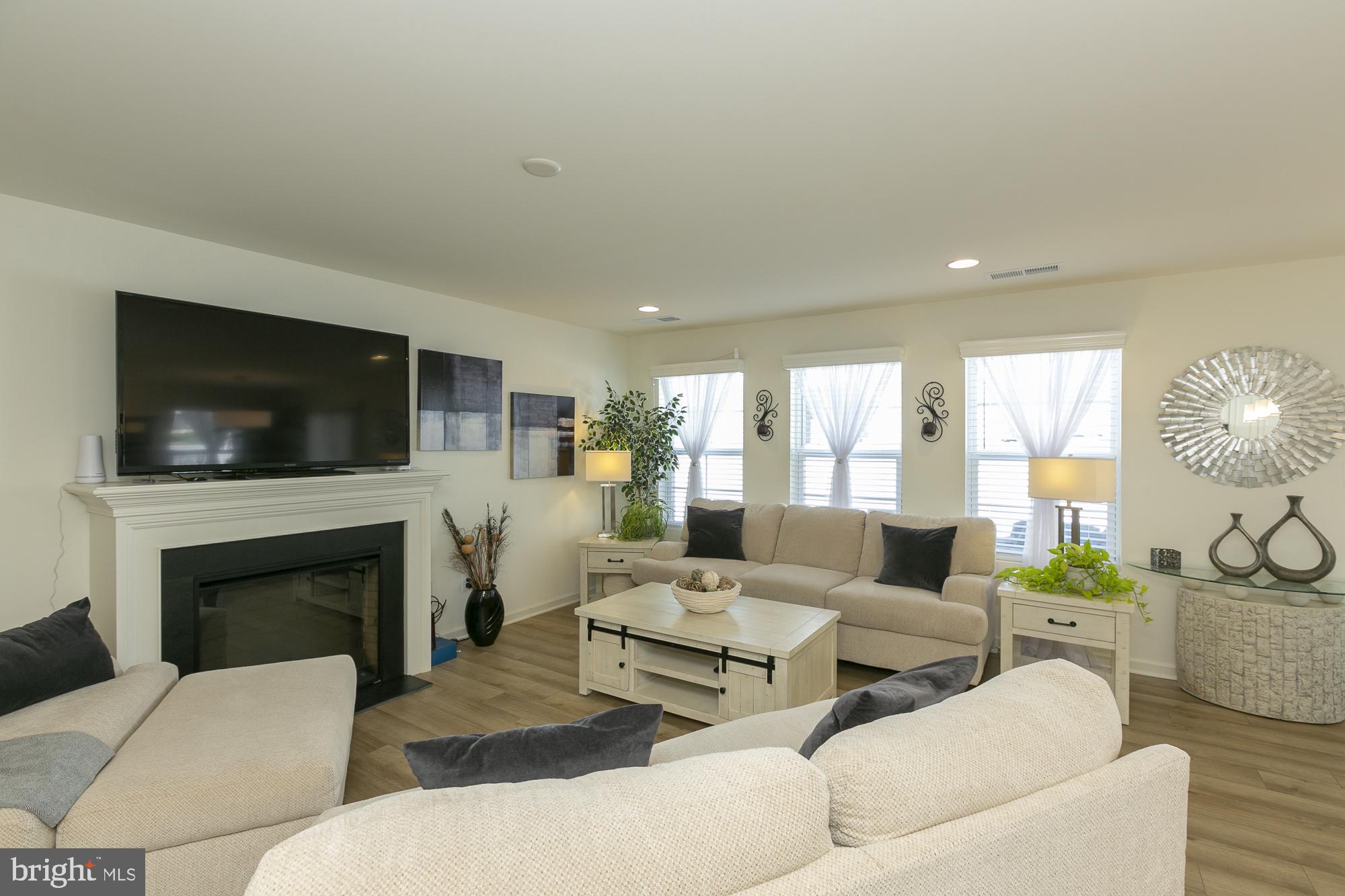 OVERLOOK AT RIVERSIDE - Residential