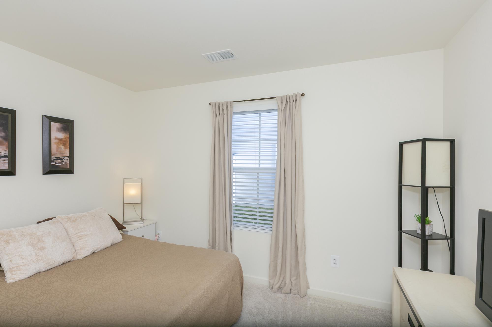 OVERLOOK AT RIVERSIDE - Residential