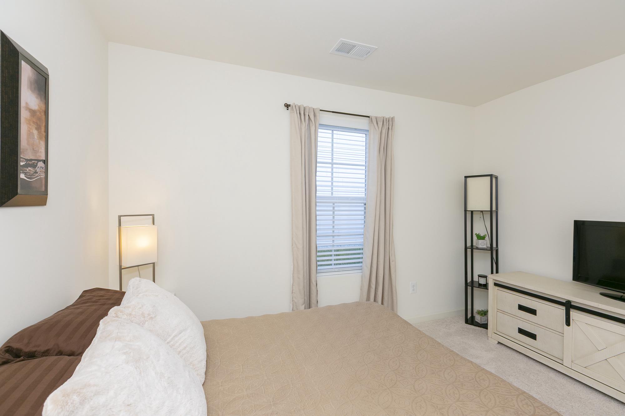 OVERLOOK AT RIVERSIDE - Residential