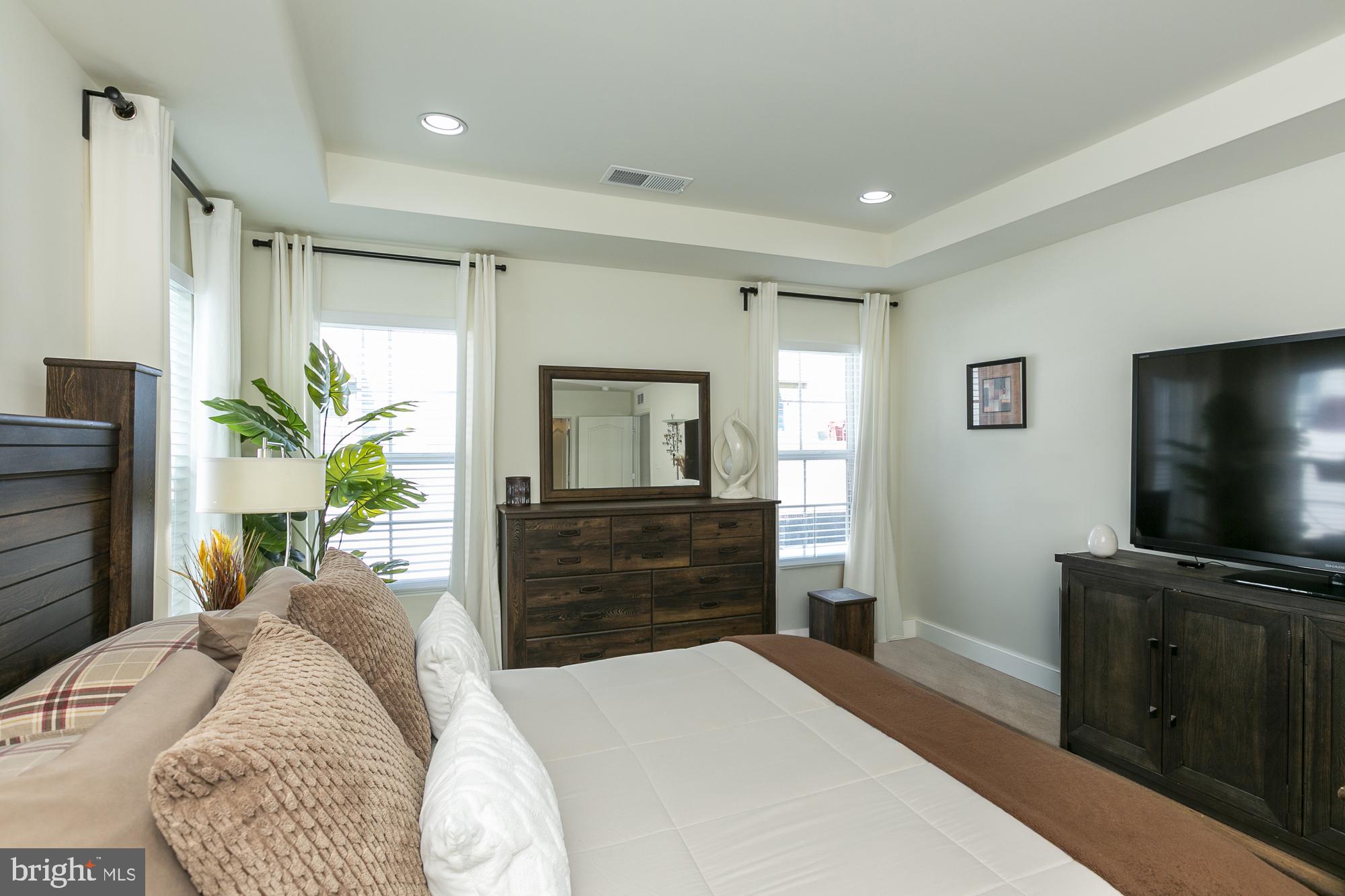 OVERLOOK AT RIVERSIDE - Residential