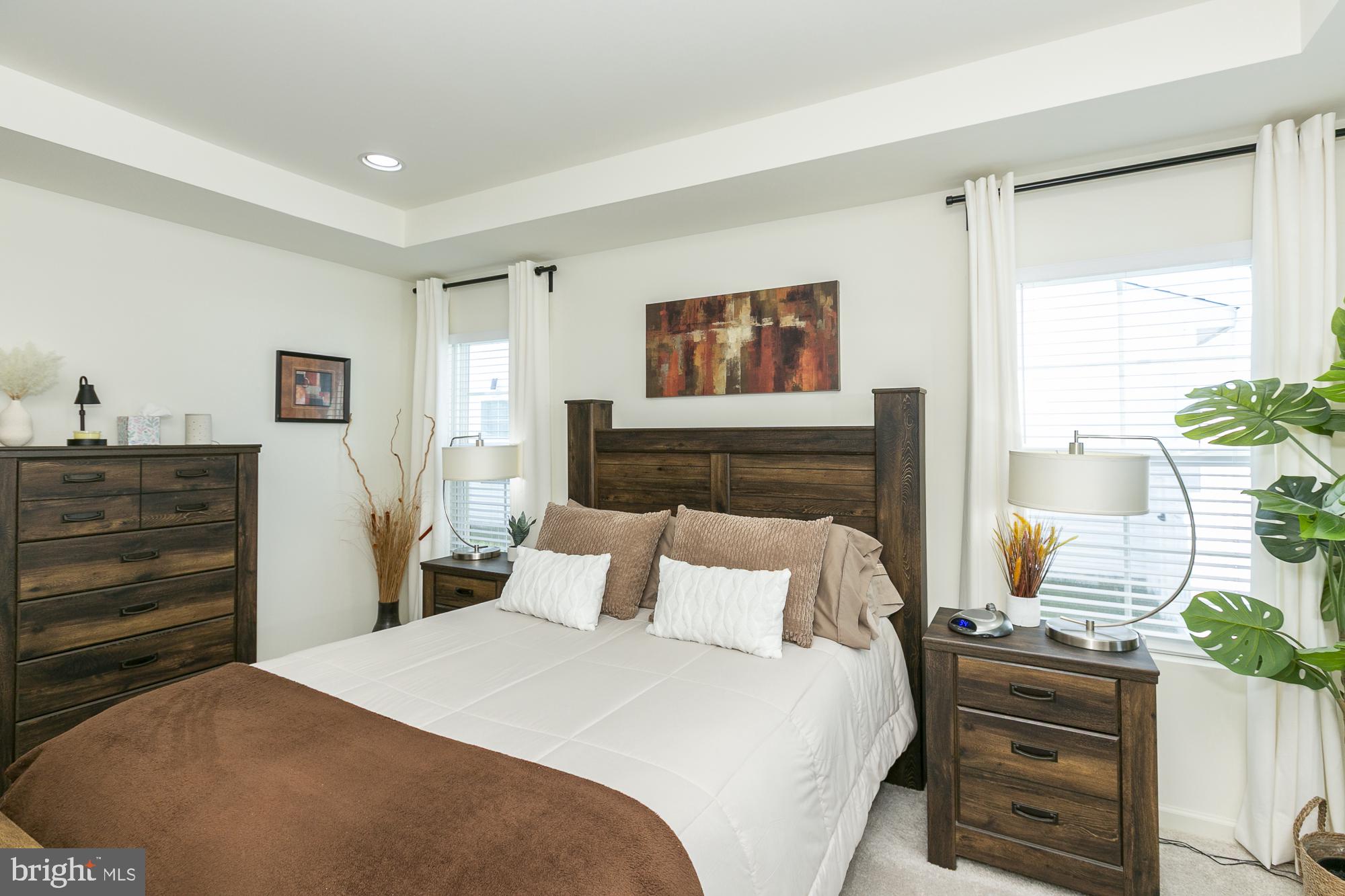 OVERLOOK AT RIVERSIDE - Residential