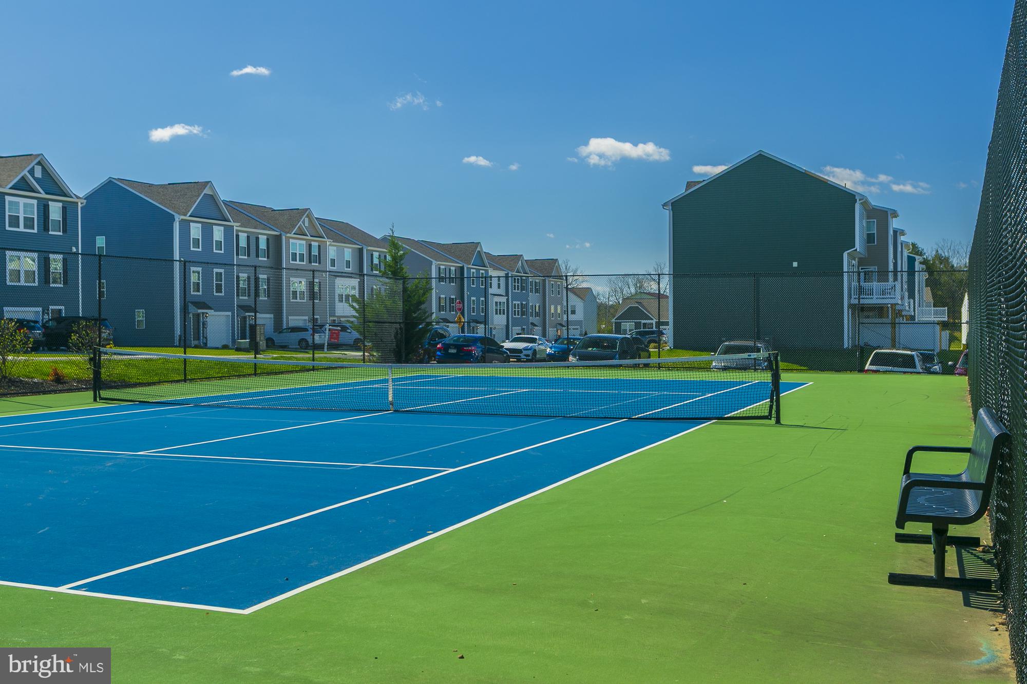 OVERLOOK AT RIVERSIDE - Residential
