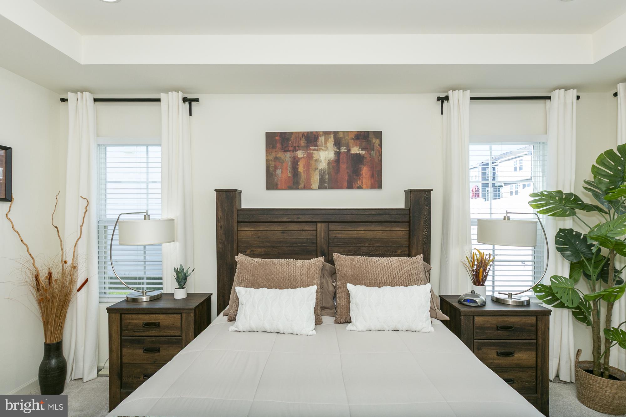 OVERLOOK AT RIVERSIDE - Residential