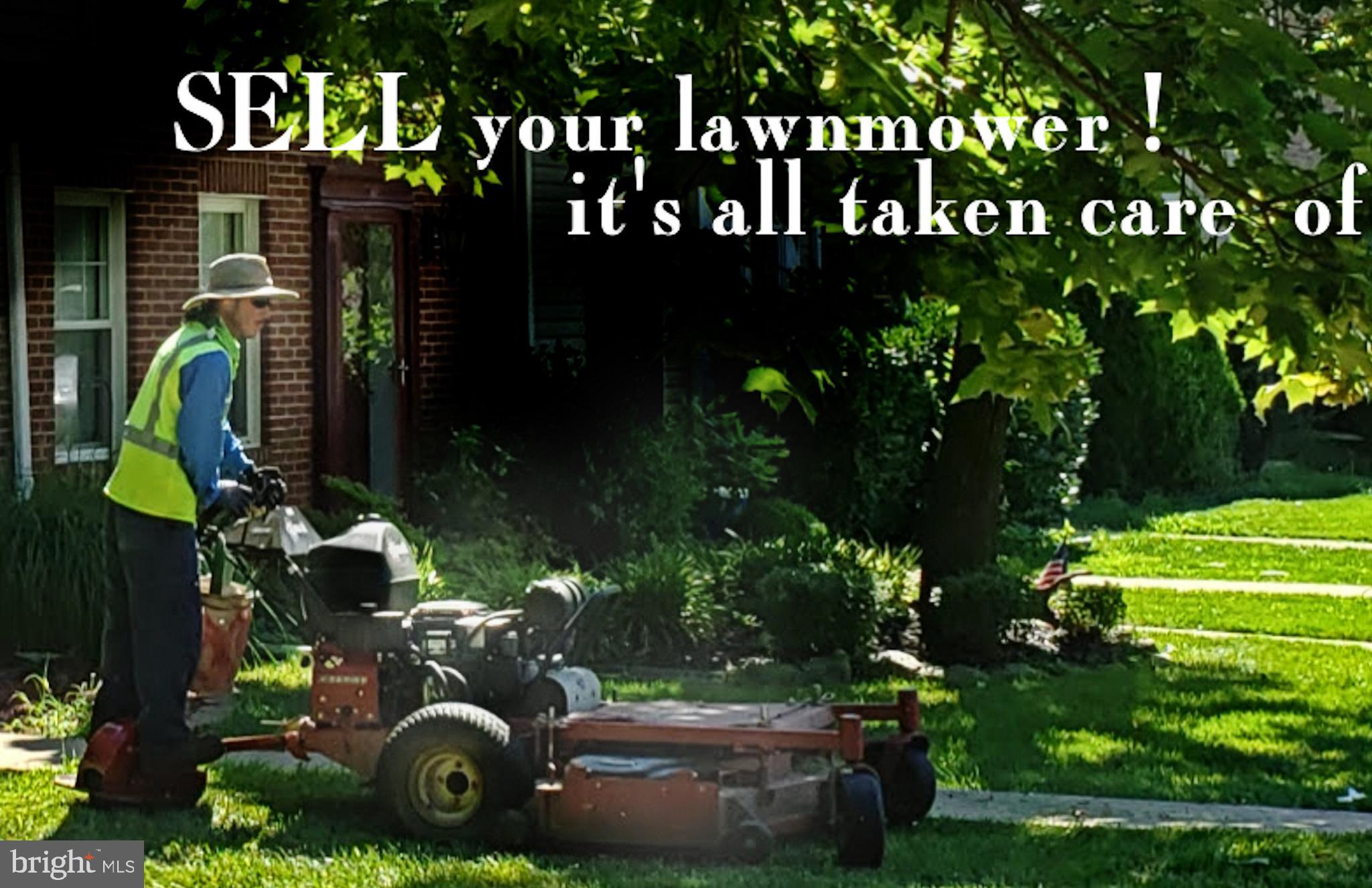 EATON SQUARE - Residential