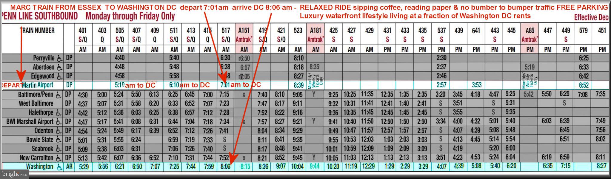 EATON SQUARE - Residential