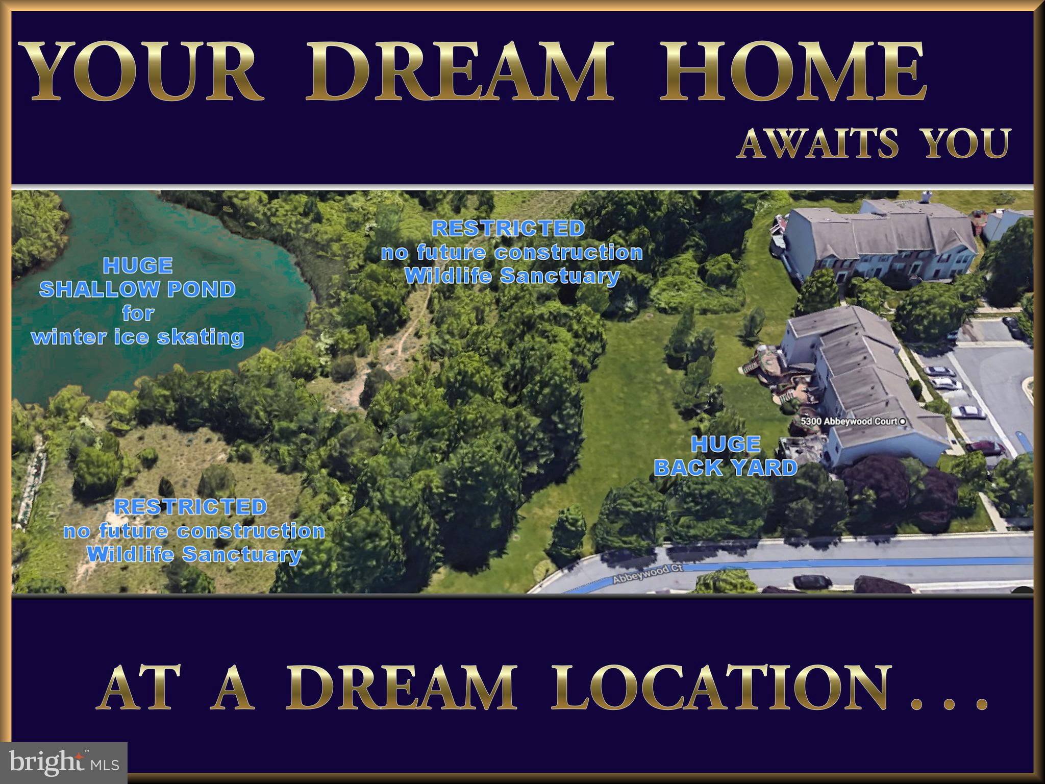 EATON SQUARE - Residential