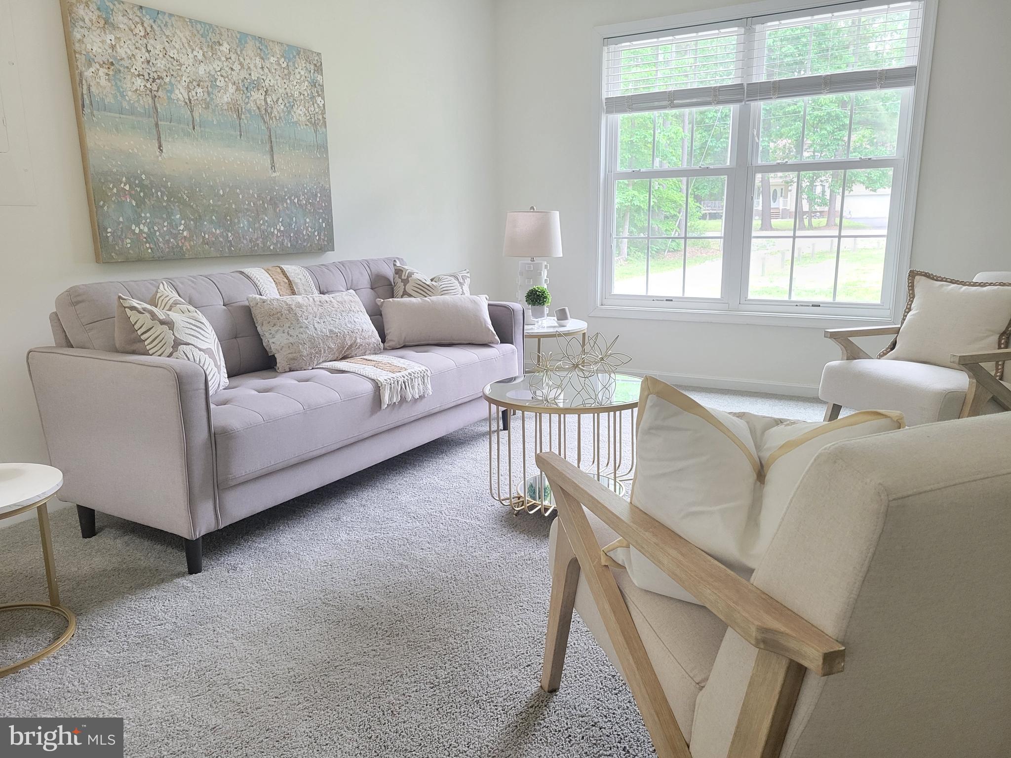 120 PATRICK HENRY DRIVE