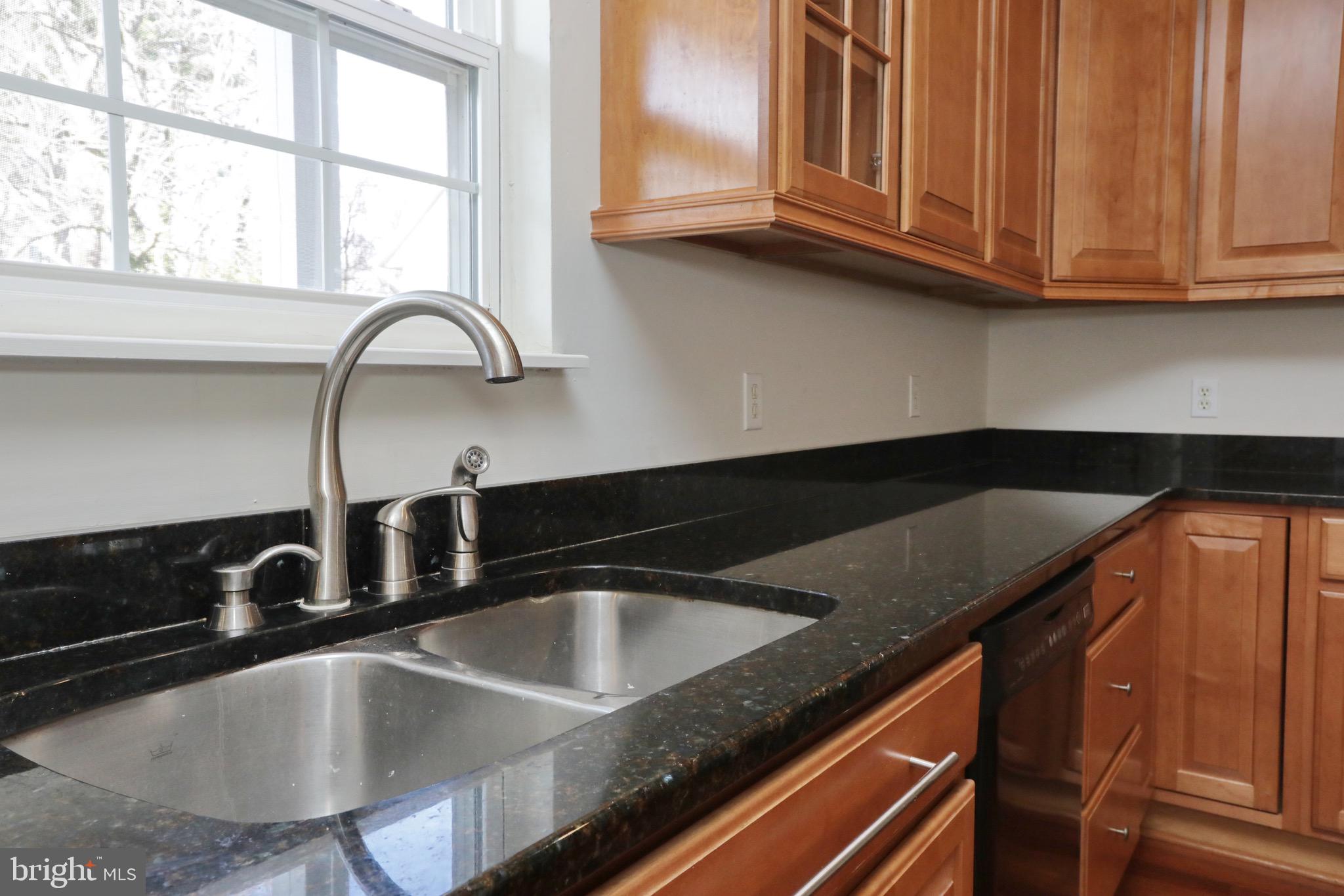 COBB ISLAND - Residential