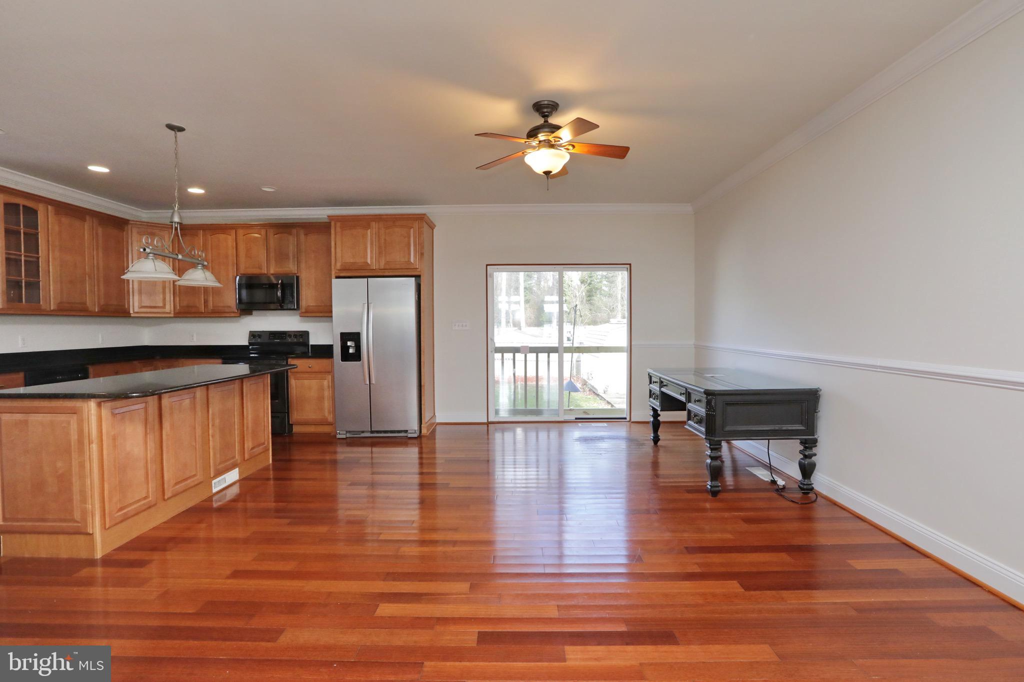 COBB ISLAND - Residential