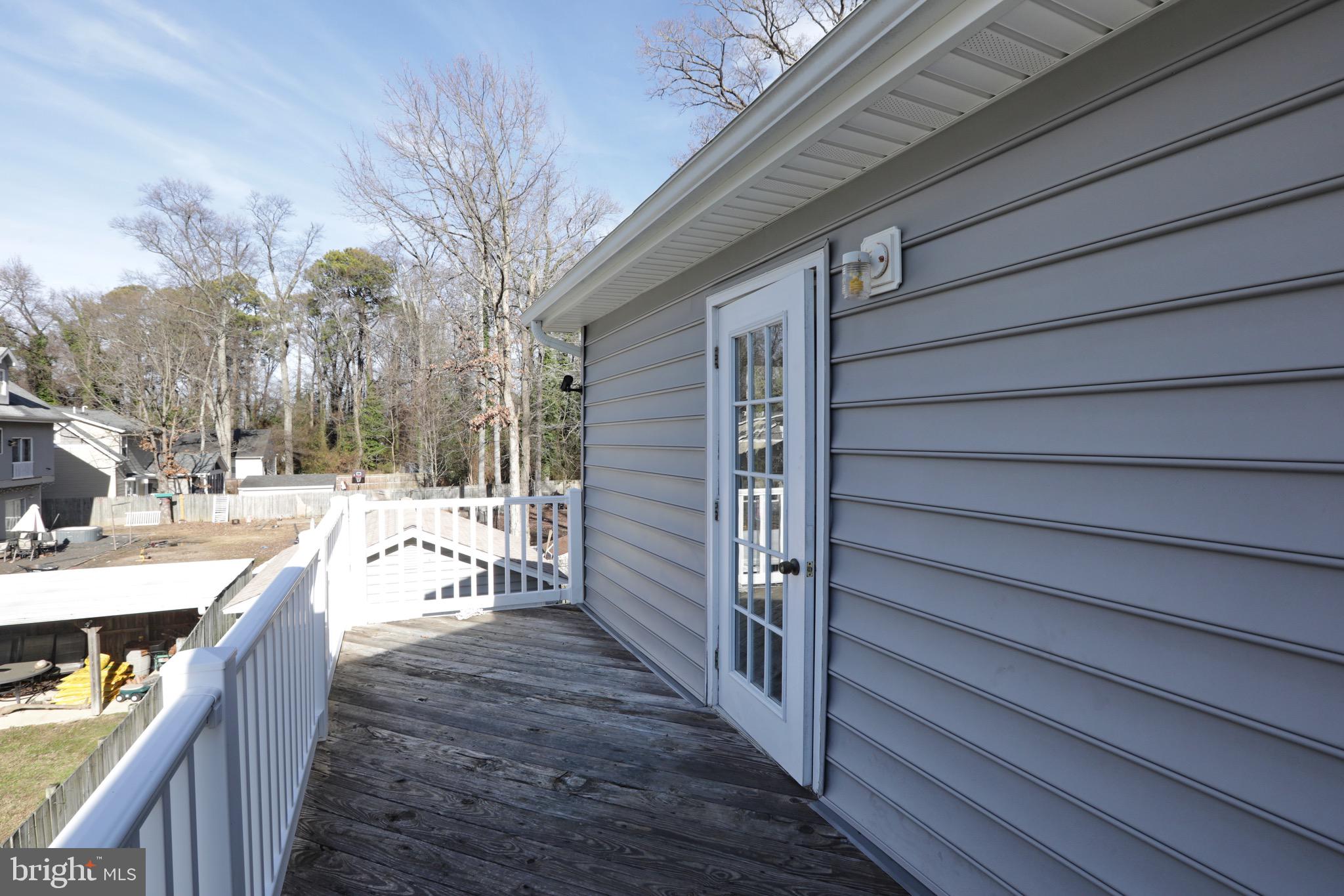 COBB ISLAND - Residential