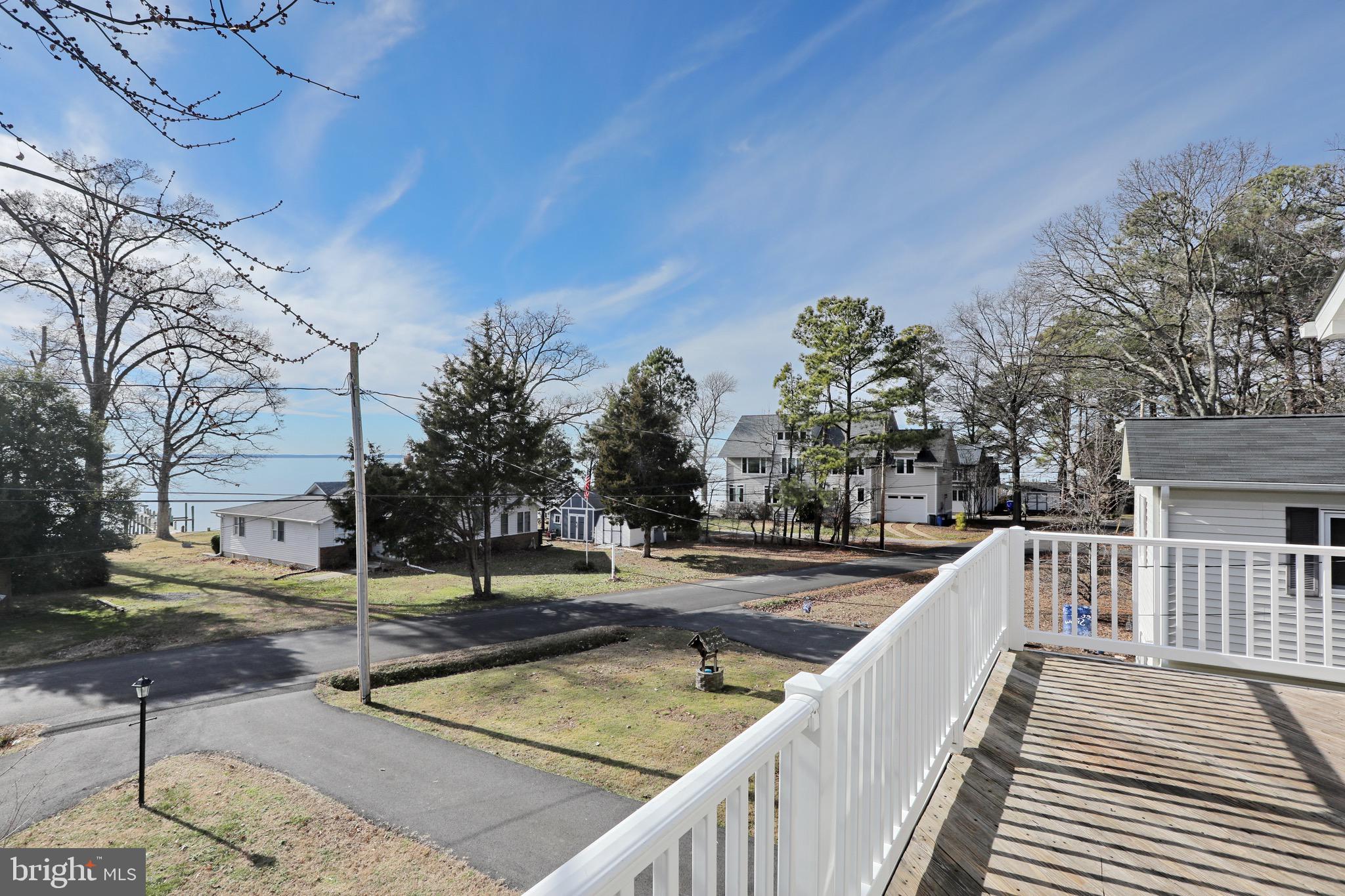 COBB ISLAND - Residential