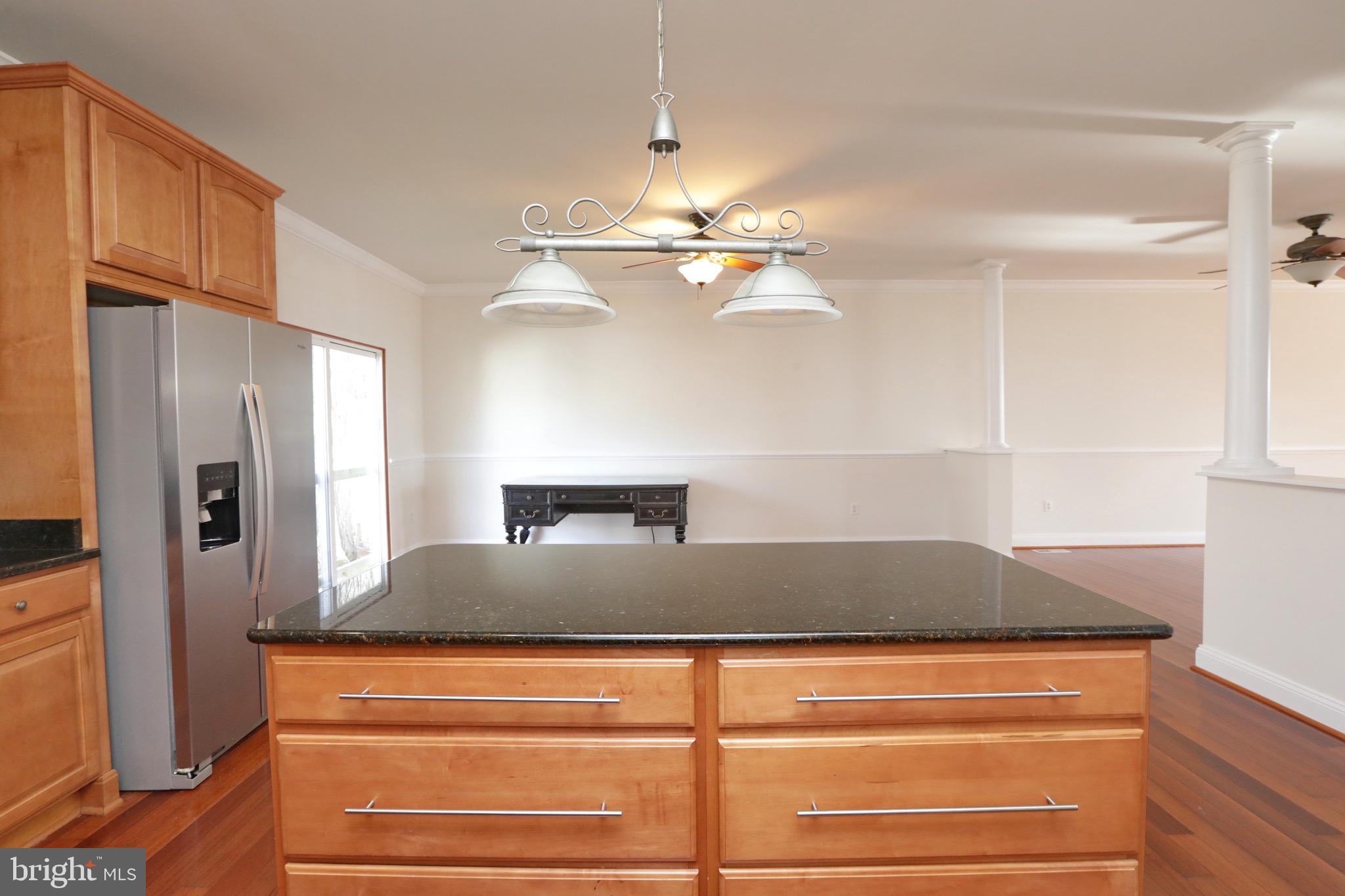 COBB ISLAND - Residential