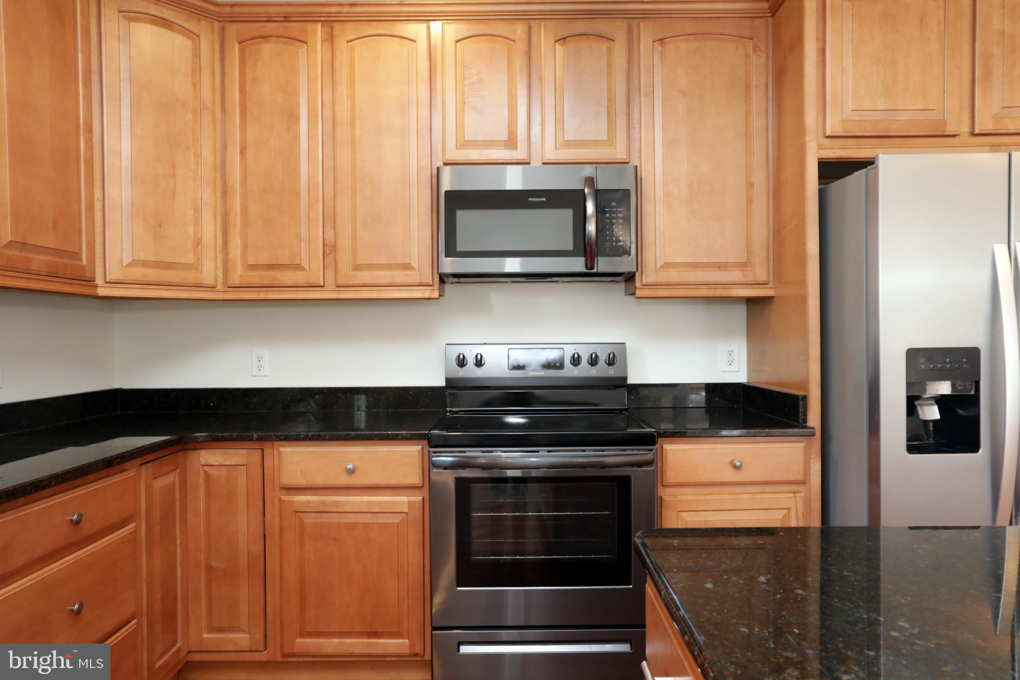 COBB ISLAND - Residential