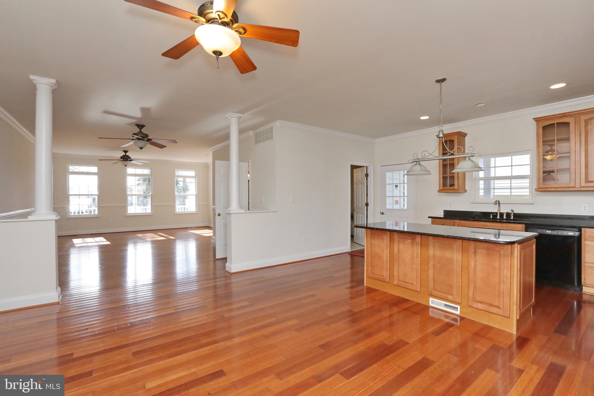 COBB ISLAND - Residential