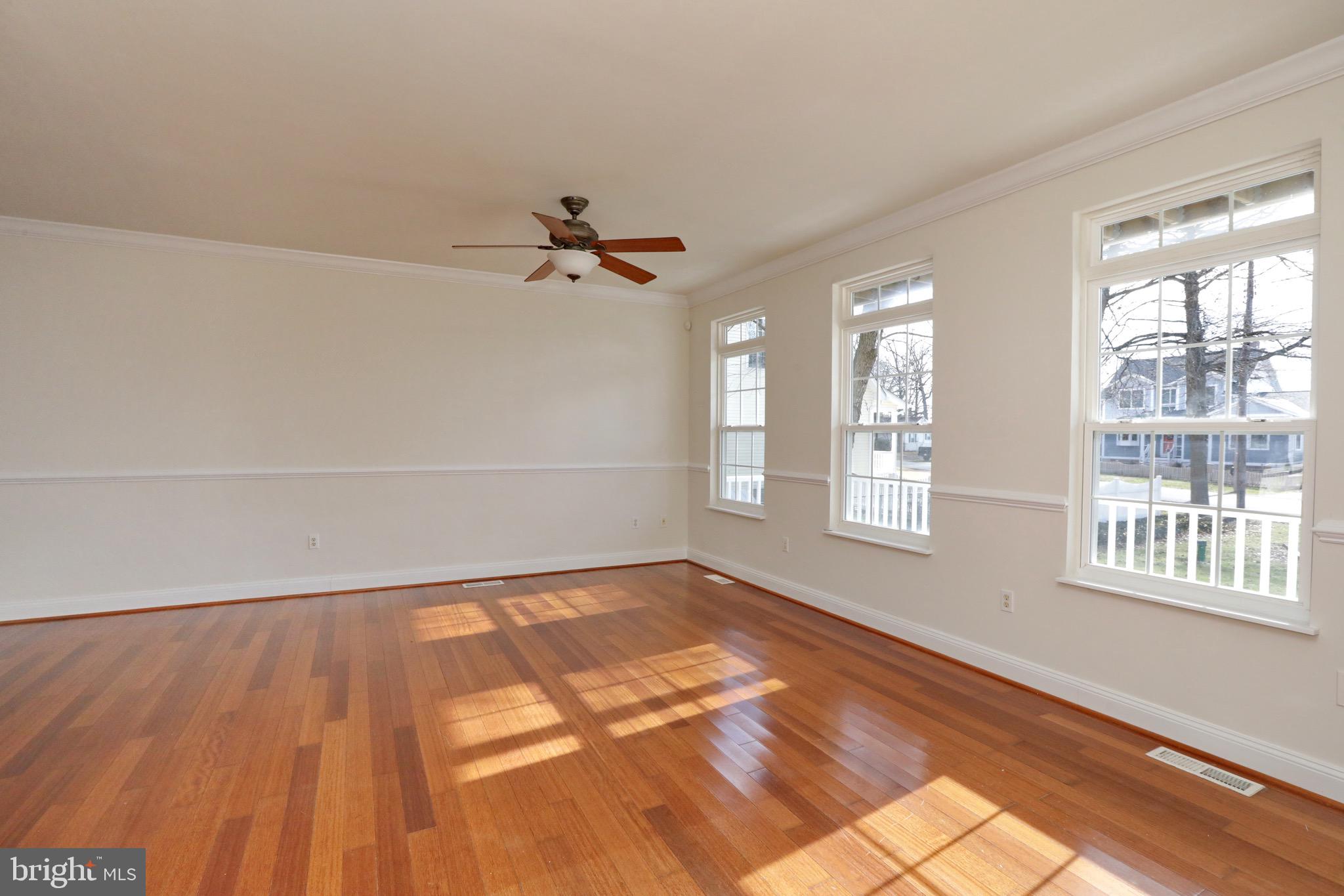 COBB ISLAND - Residential