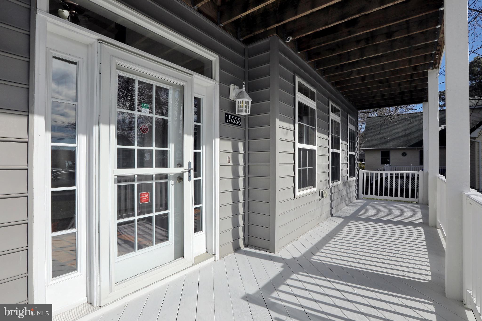 COBB ISLAND - Residential