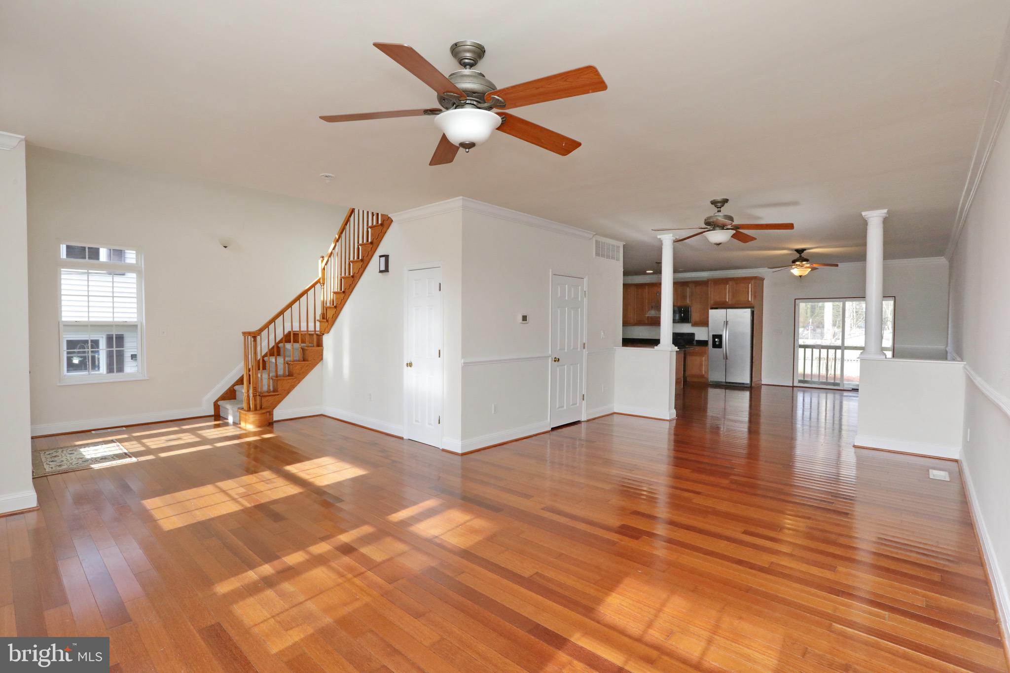 COBB ISLAND - Residential