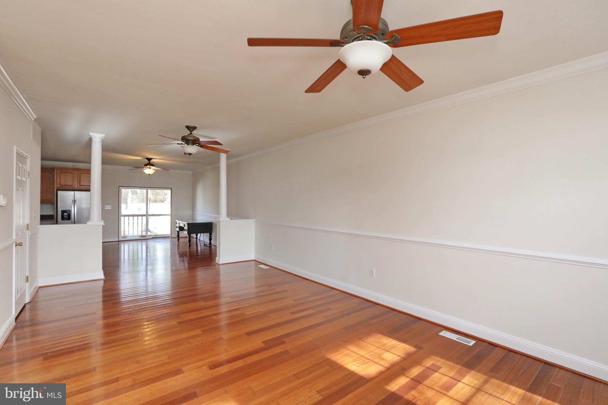 COBB ISLAND - Residential