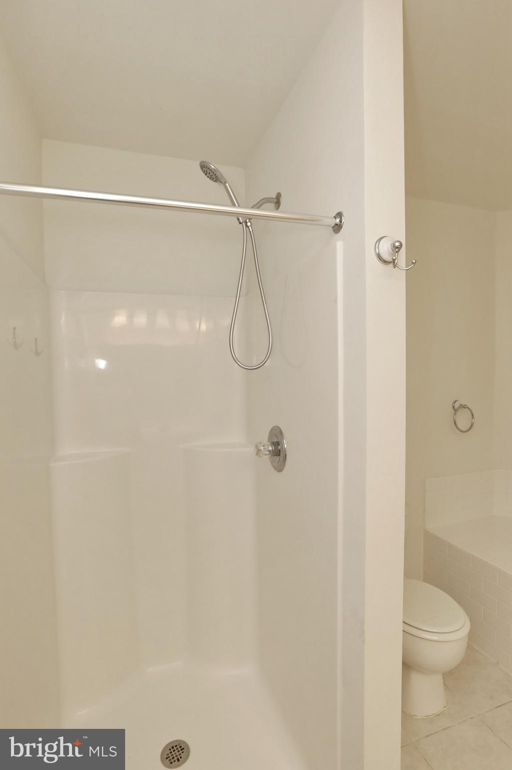 COBB ISLAND - Residential