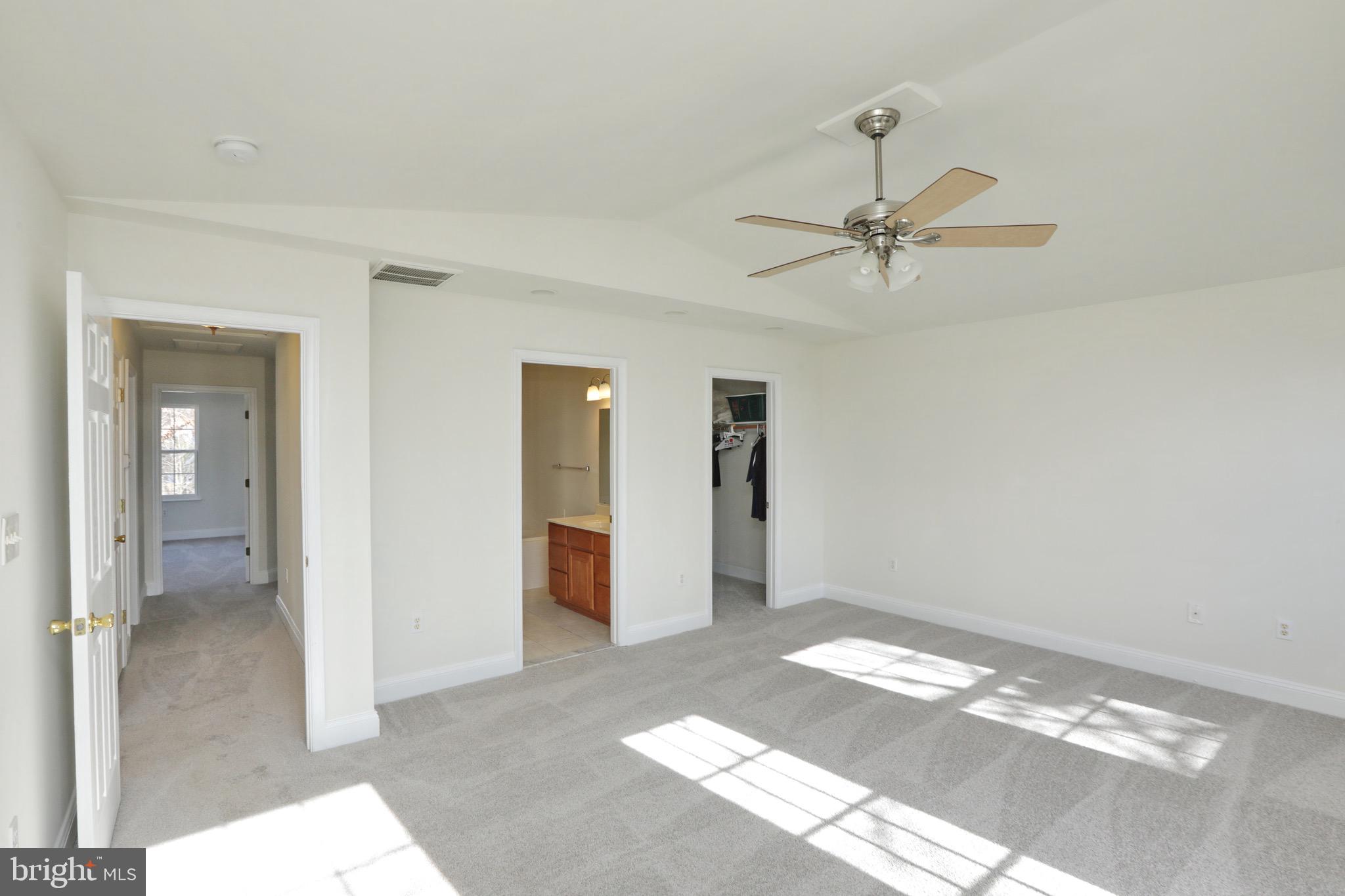 COBB ISLAND - Residential