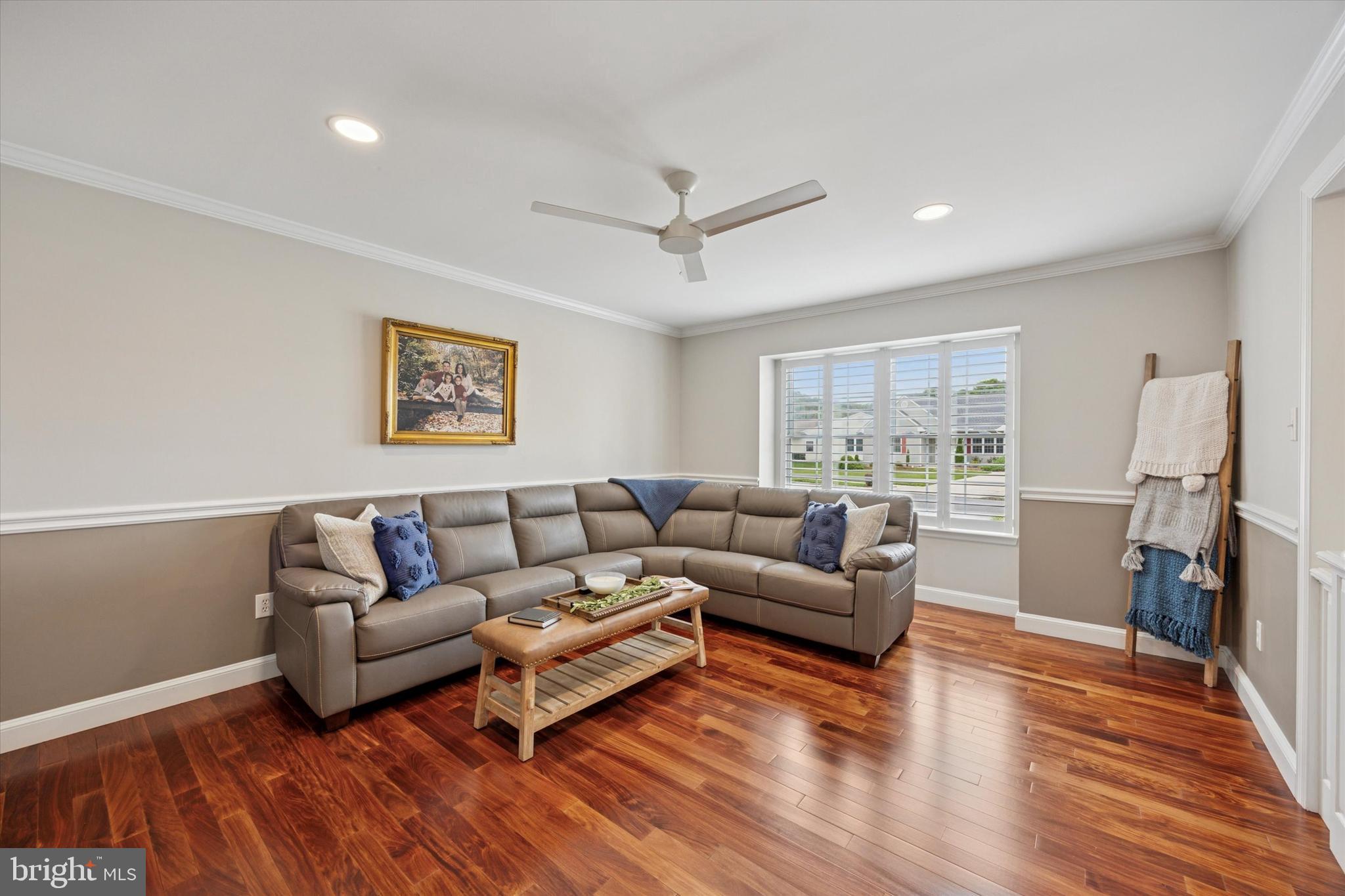 131 TRELLIS LANE