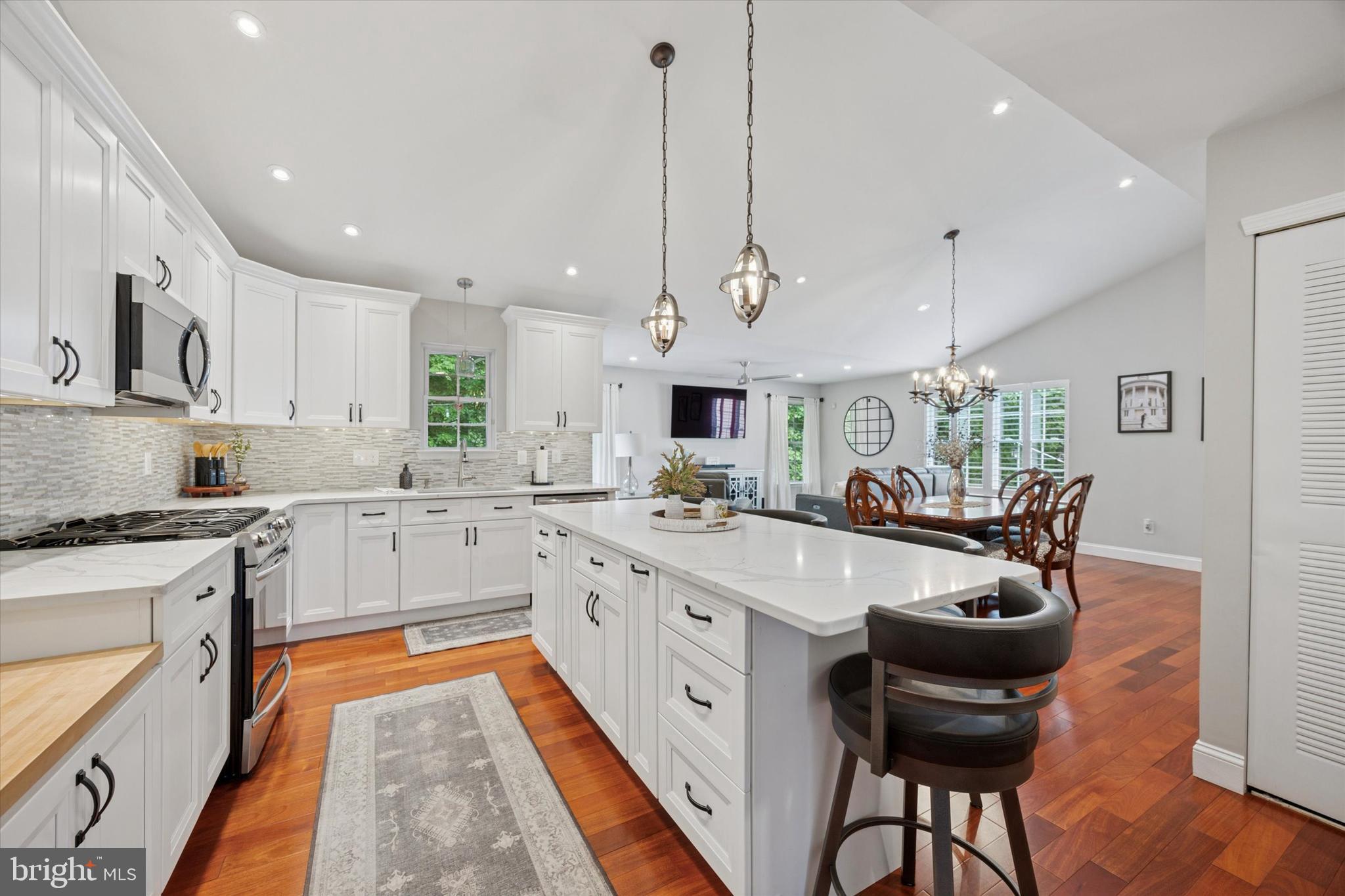 131 TRELLIS LANE